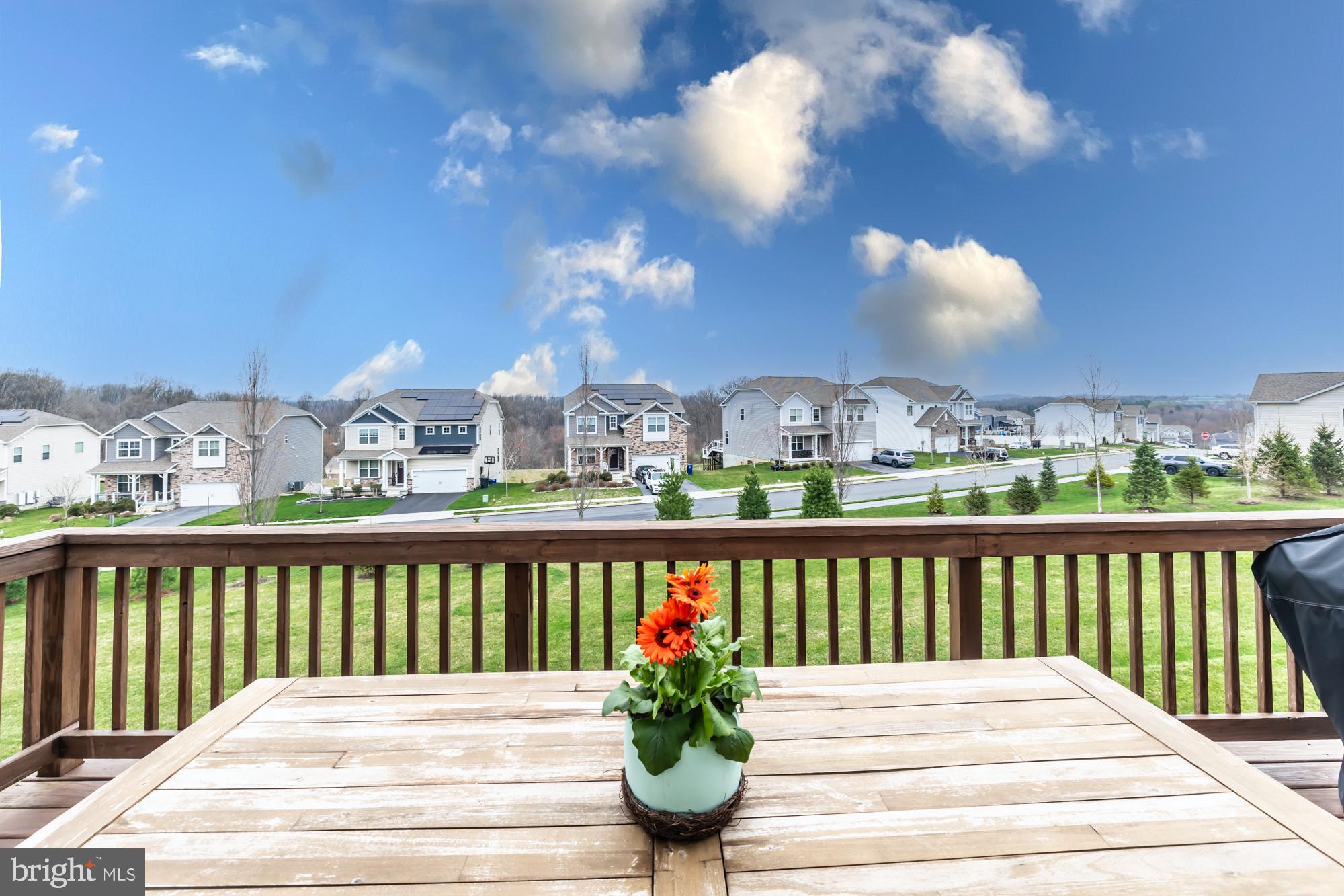 DOWLIN FORGE STATION - Residential