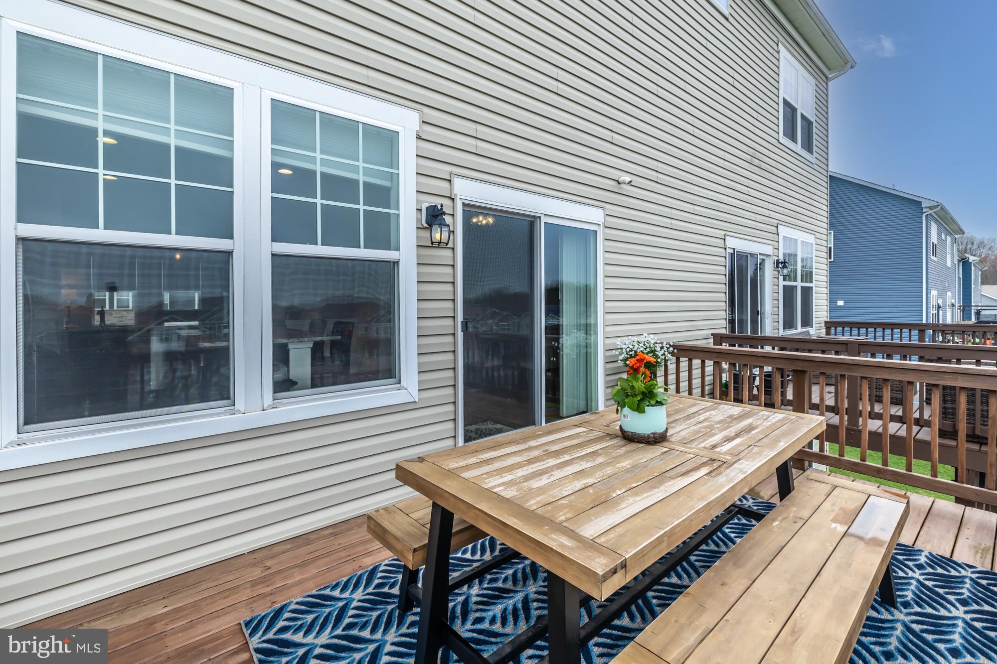 DOWLIN FORGE STATION - Residential