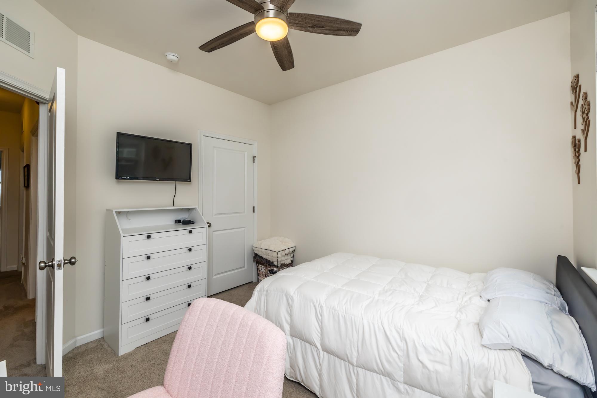 DOWLIN FORGE STATION - Residential