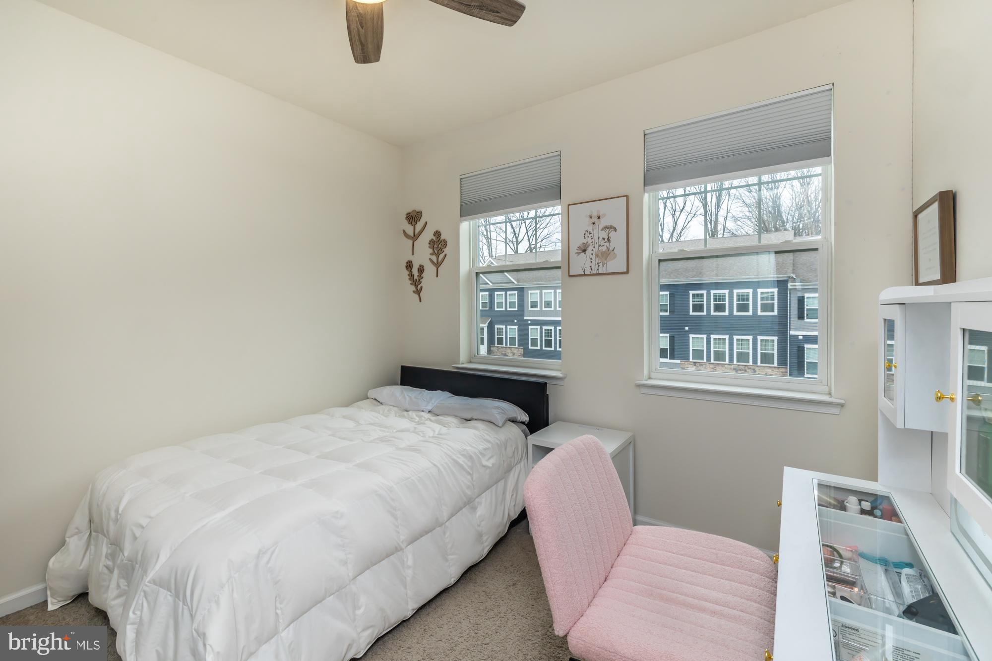 DOWLIN FORGE STATION - Residential