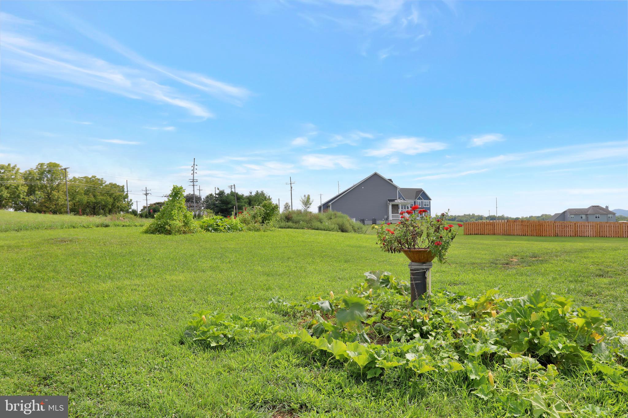 NORTH RIDGE - Residential