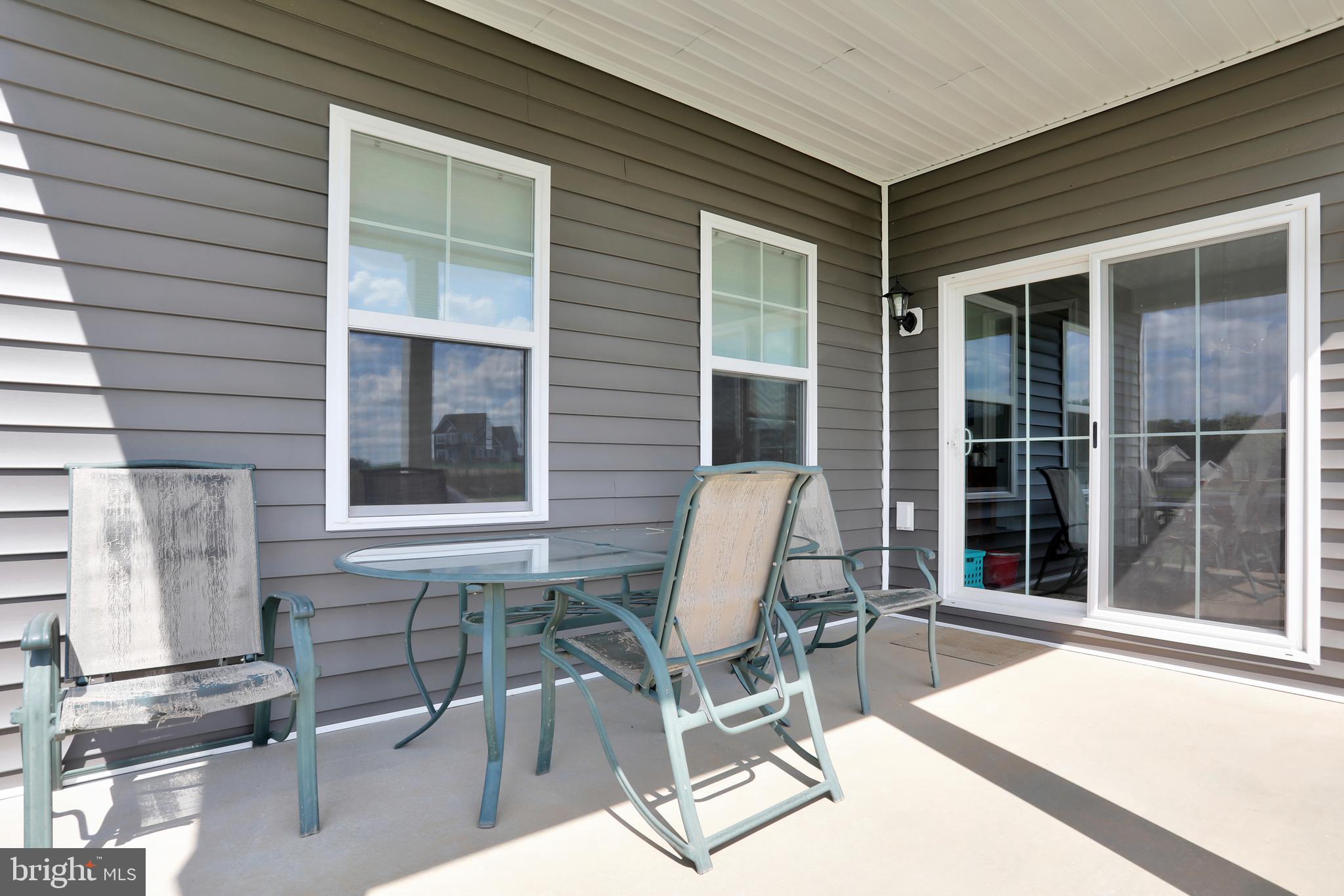 NORTH RIDGE - Residential