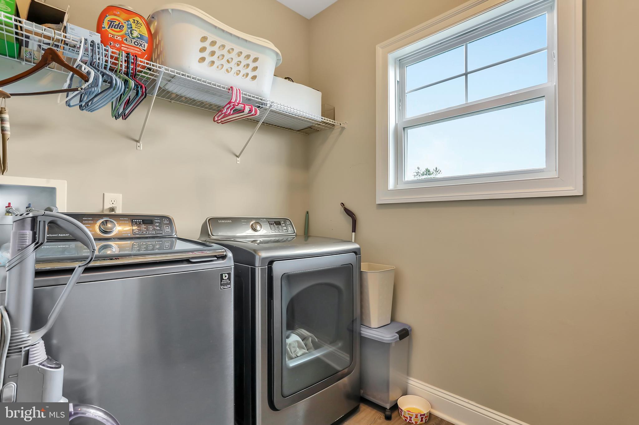 NORTH RIDGE - Residential