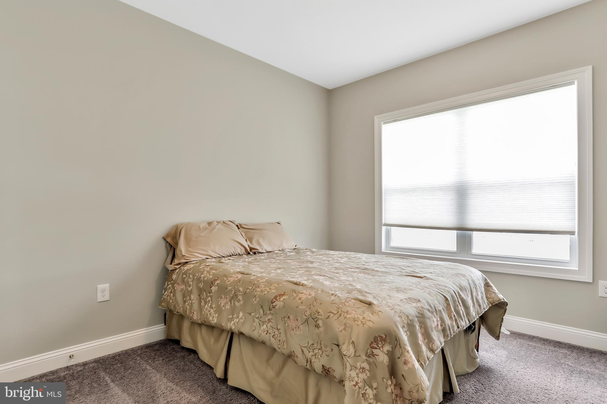 NORTH RIDGE - Residential