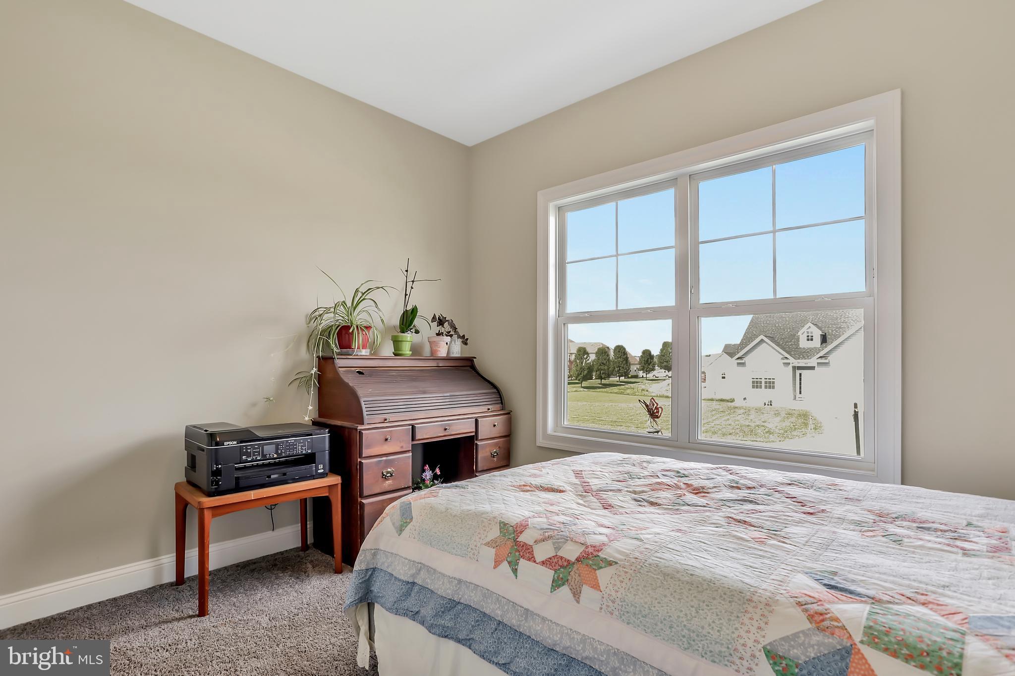 NORTH RIDGE - Residential