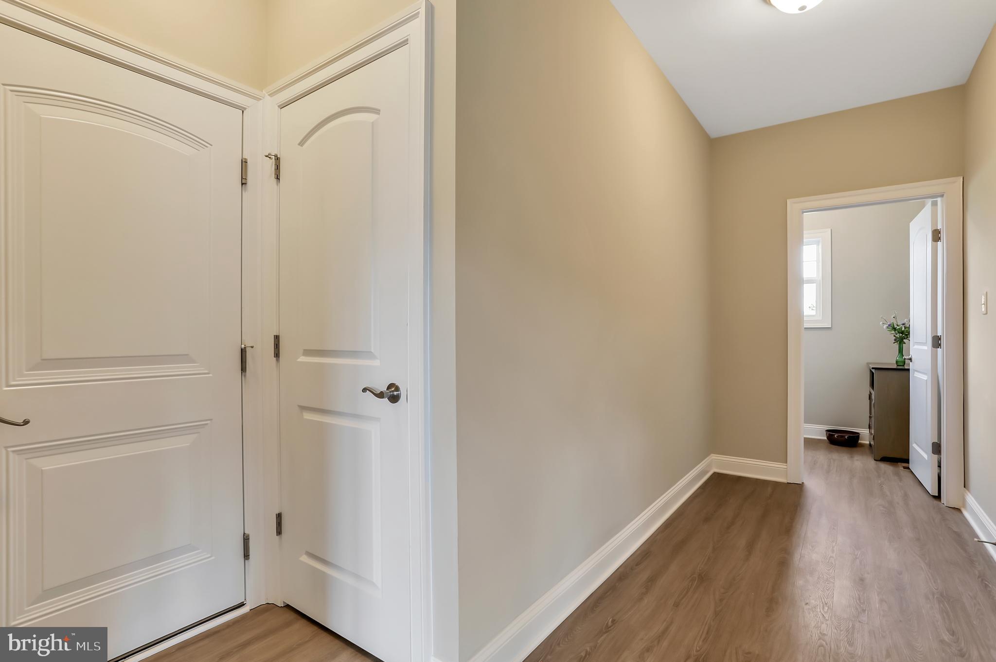 NORTH RIDGE - Residential