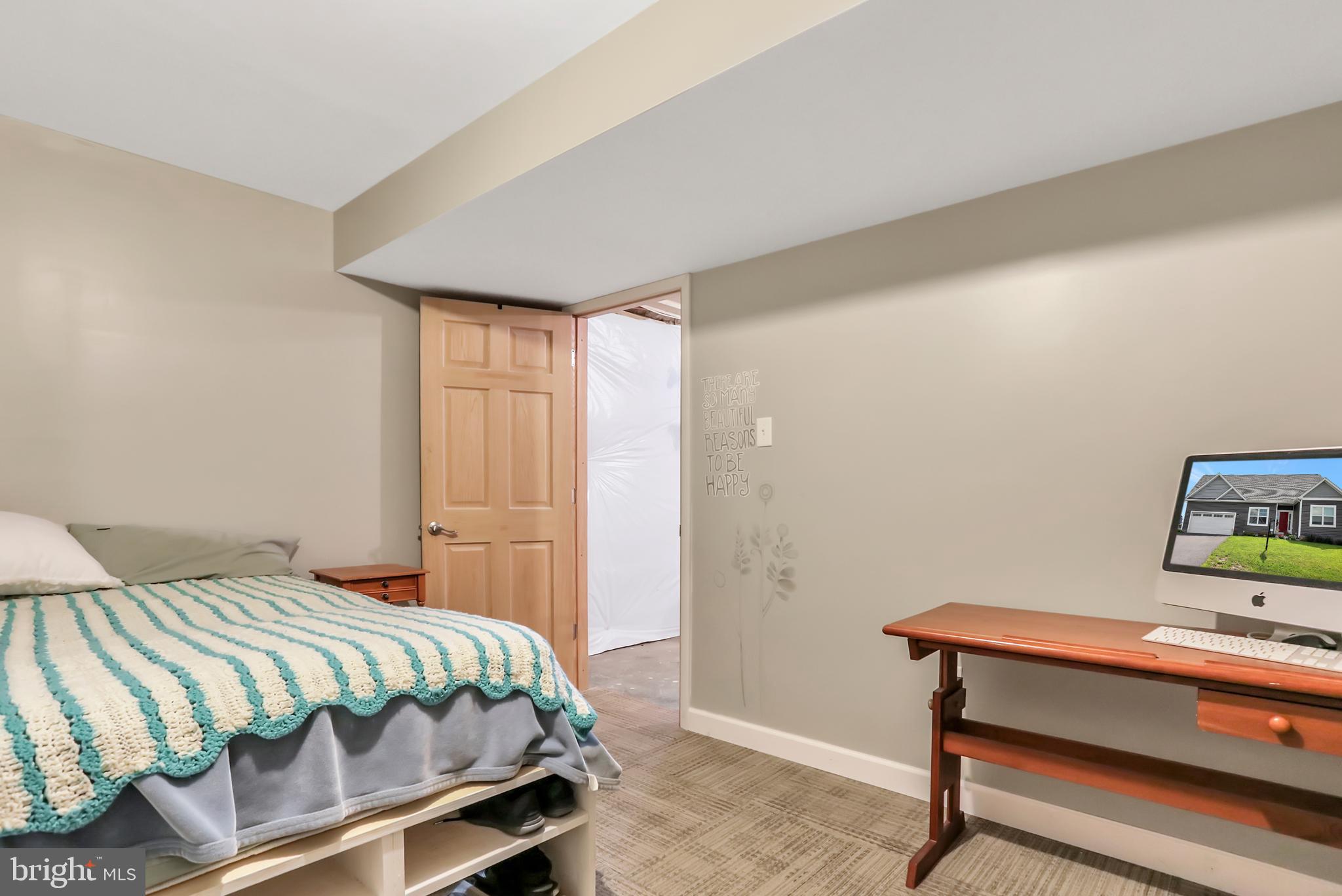 NORTH RIDGE - Residential