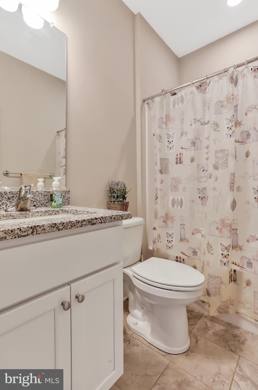 NORTH RIDGE - Residential