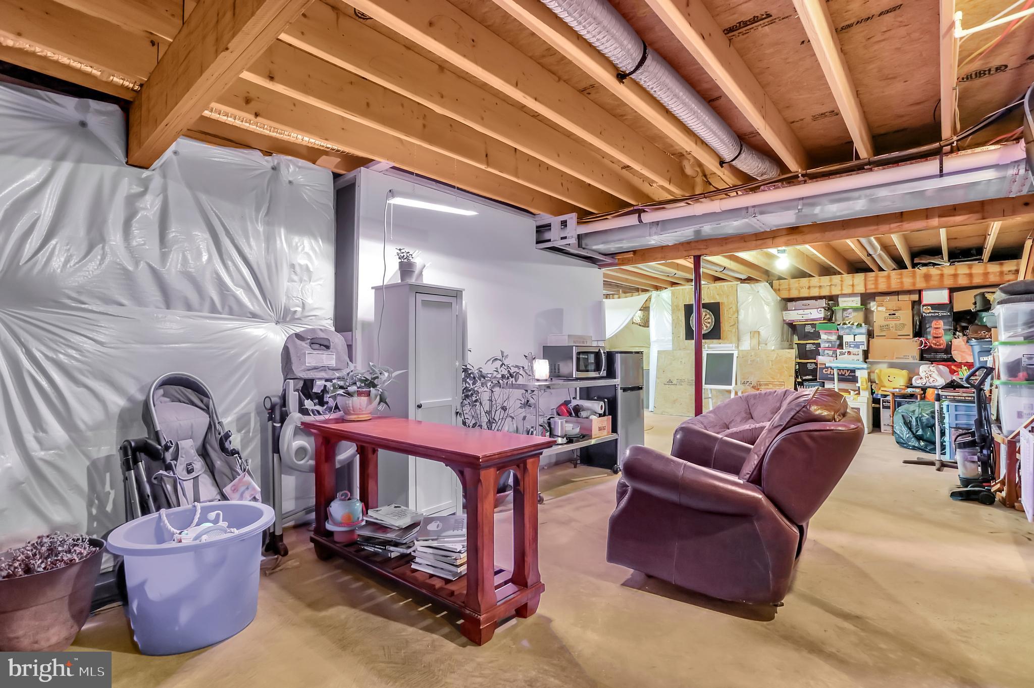 NORTH RIDGE - Residential