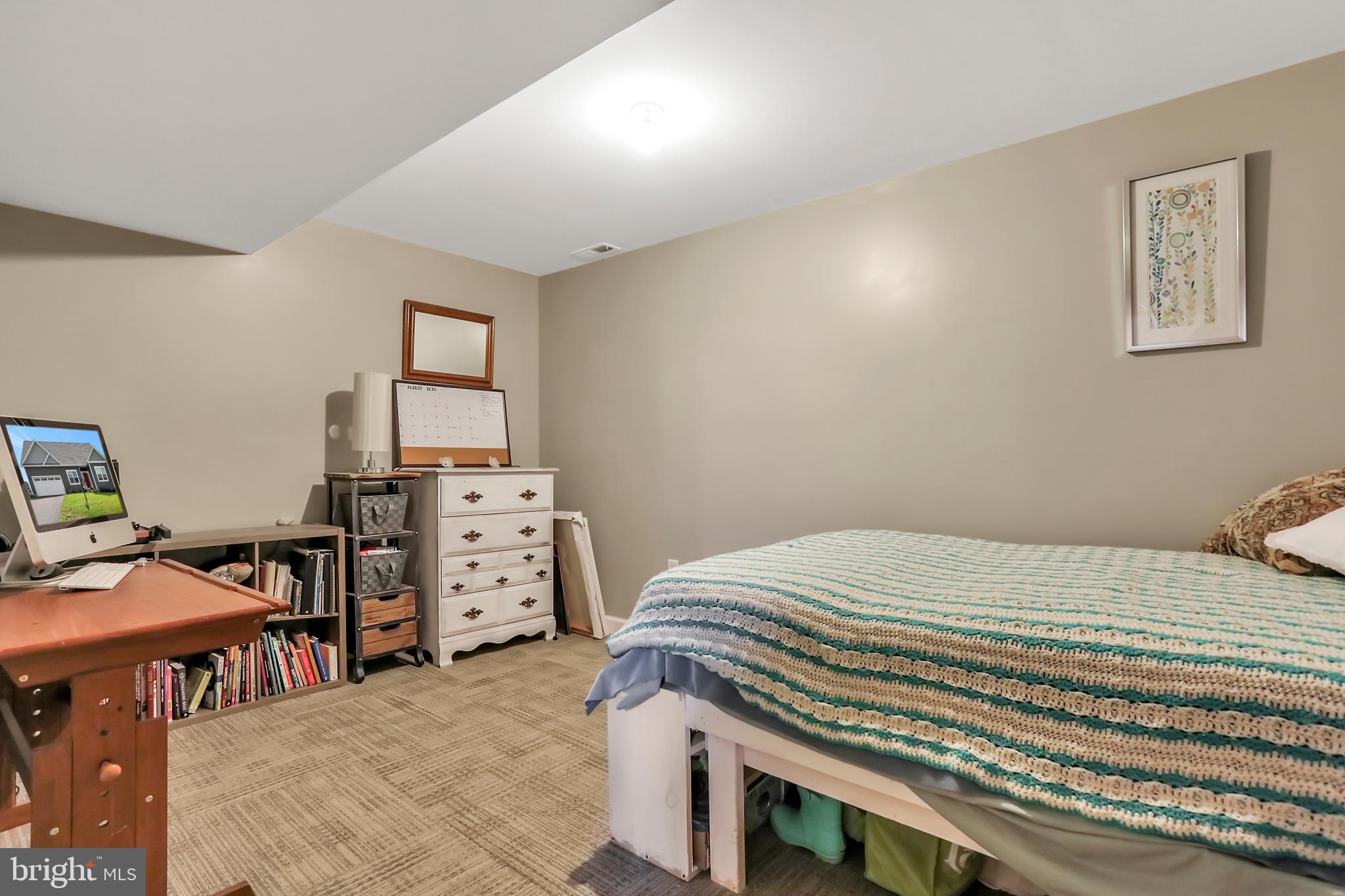 NORTH RIDGE - Residential