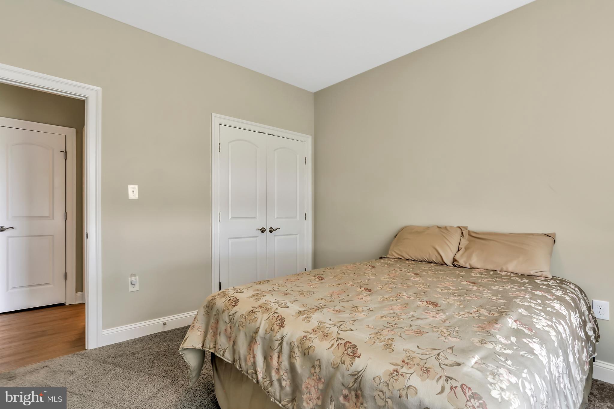 NORTH RIDGE - Residential