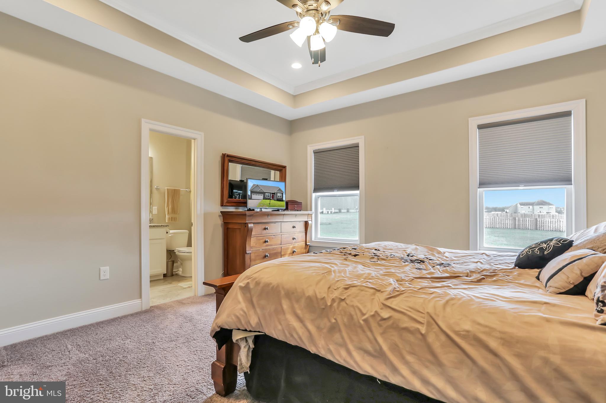 NORTH RIDGE - Residential