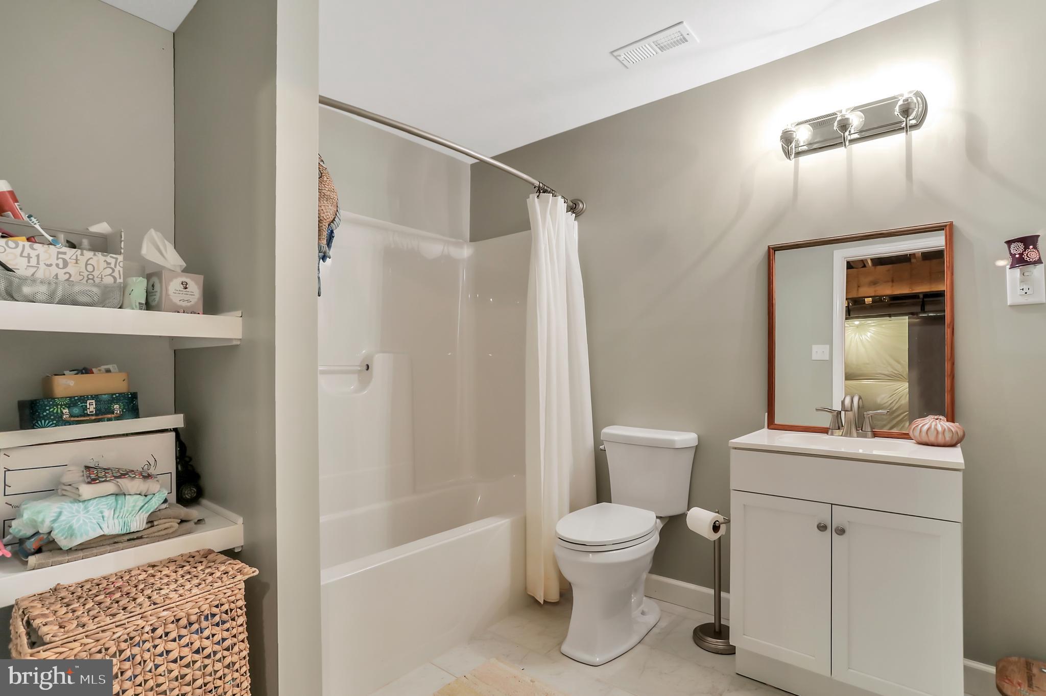 NORTH RIDGE - Residential