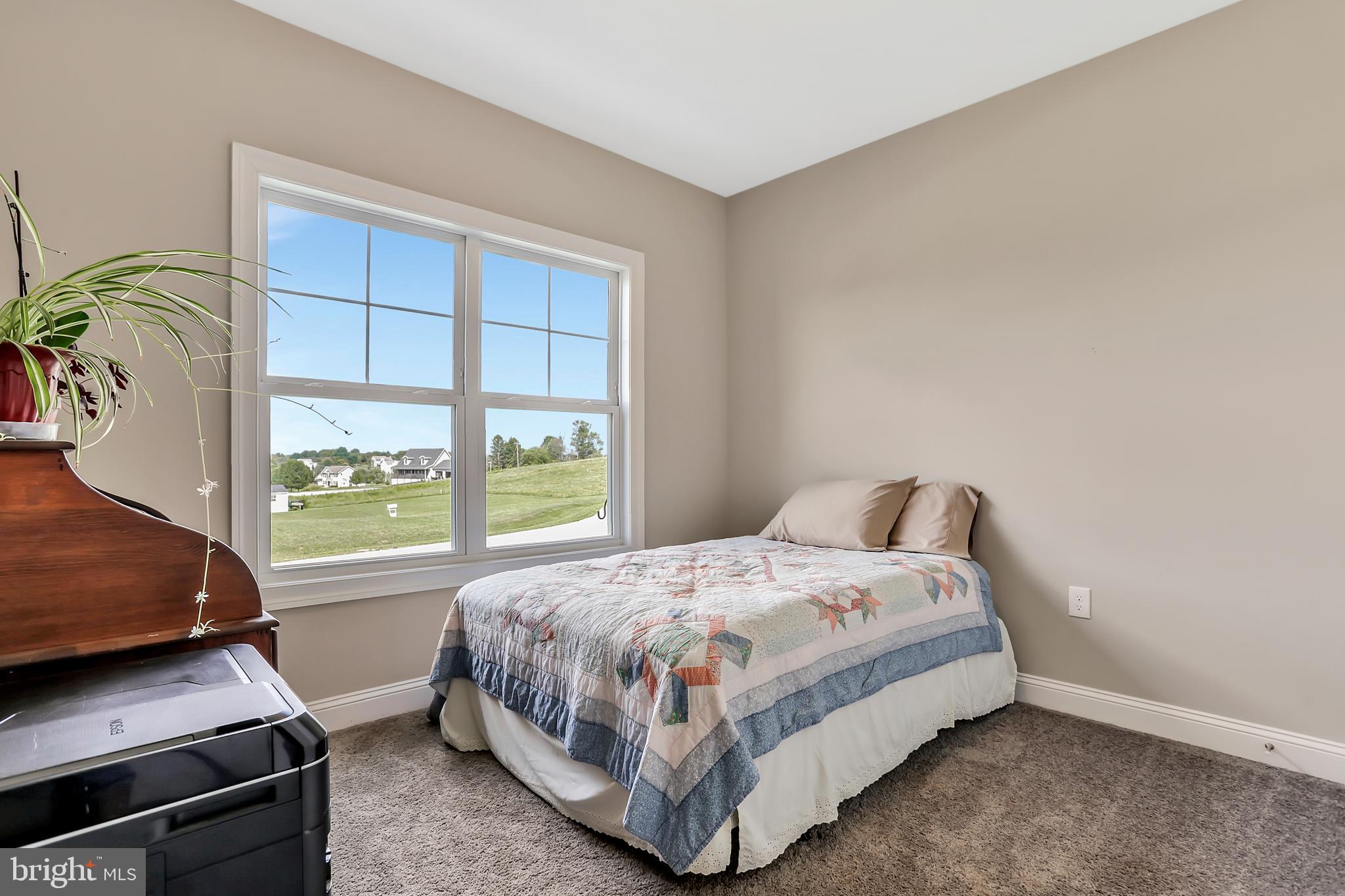 NORTH RIDGE - Residential