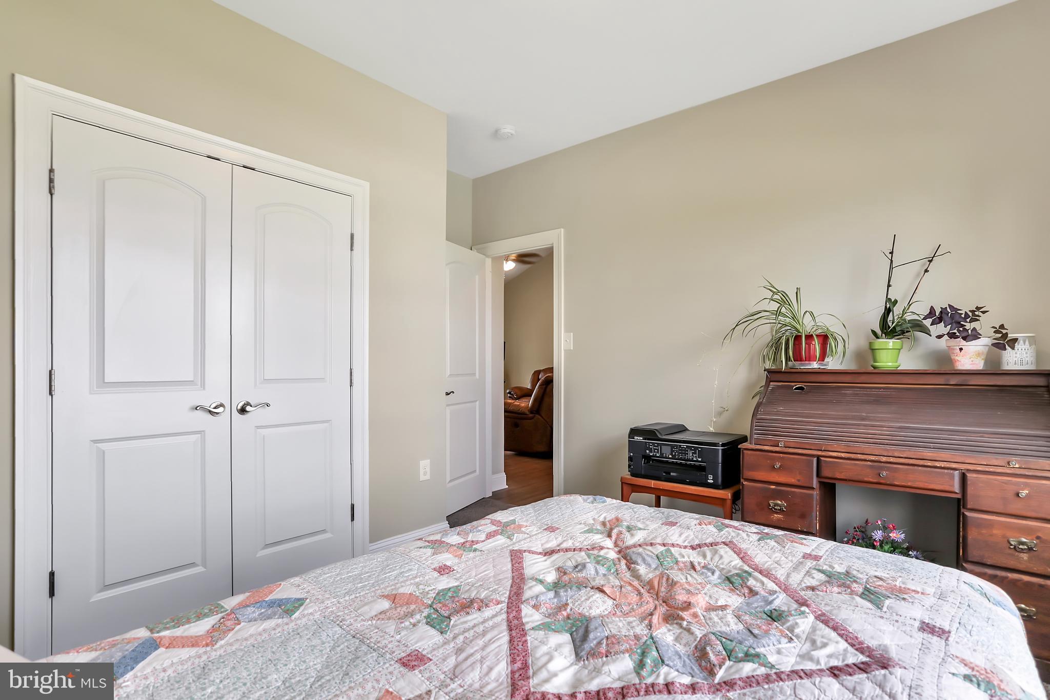 NORTH RIDGE - Residential