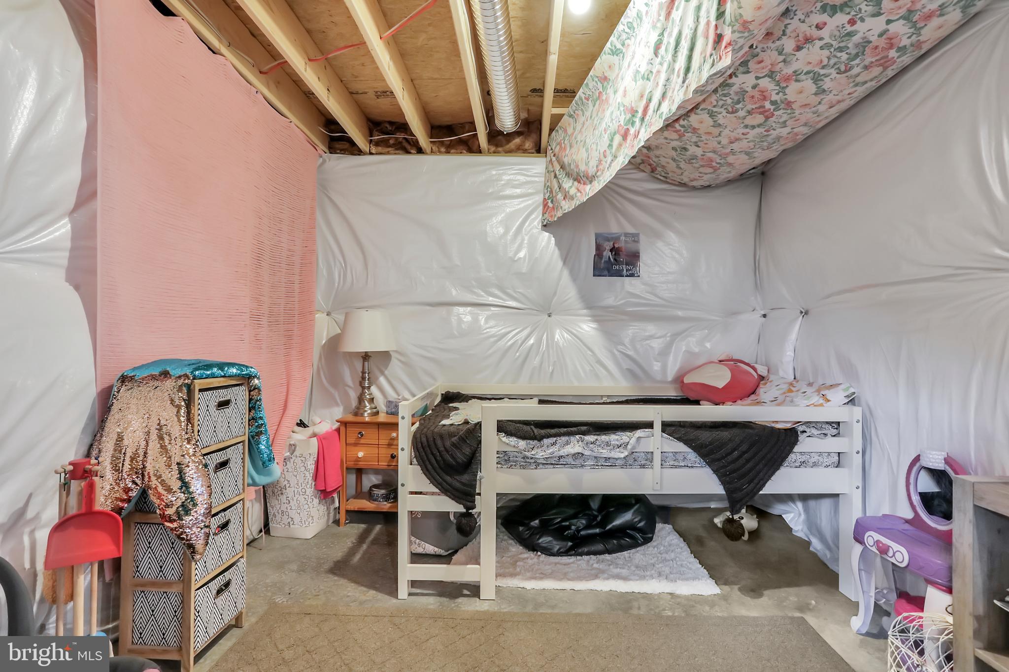 NORTH RIDGE - Residential