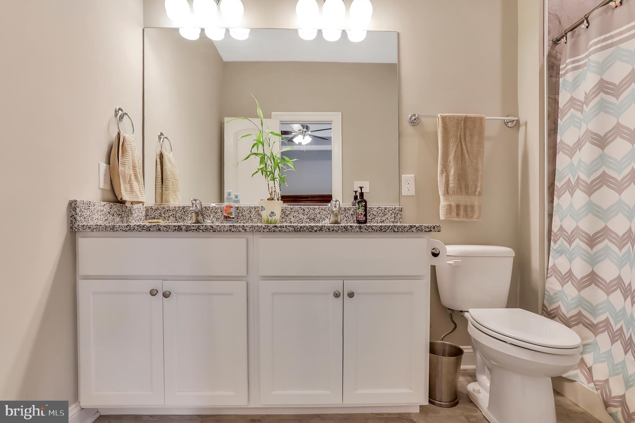 NORTH RIDGE - Residential