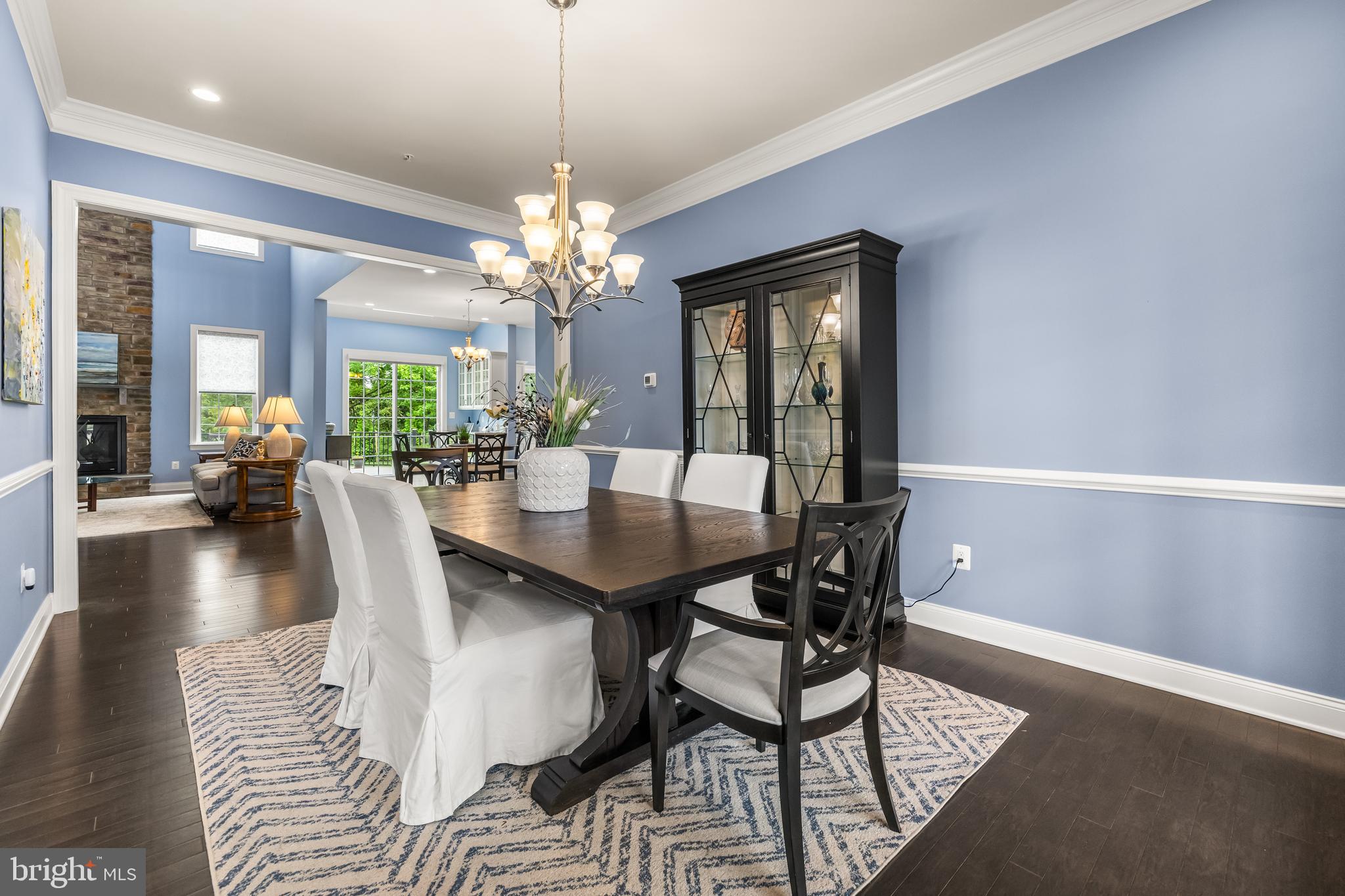 WEATHERSTONE - Residential