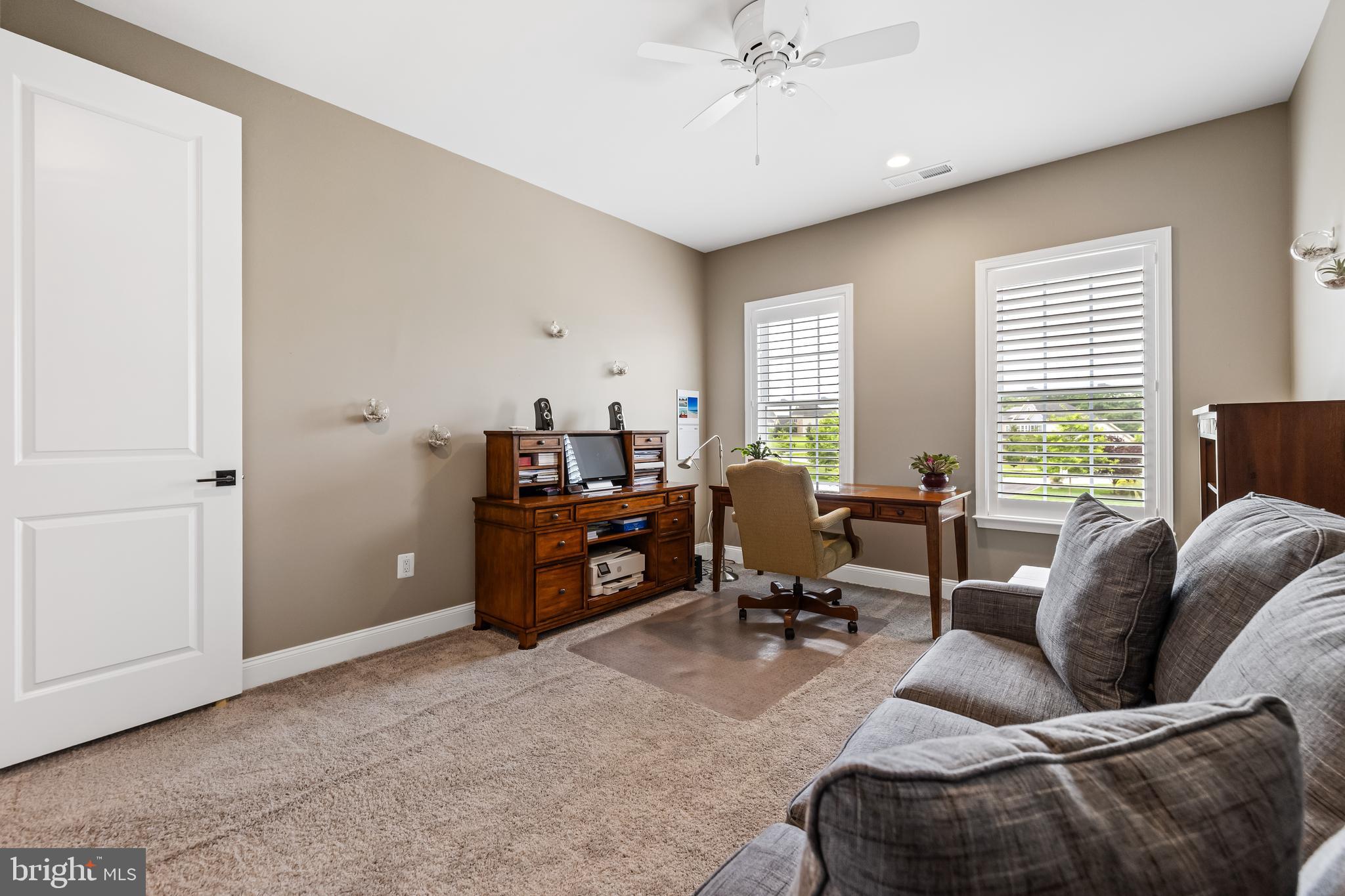 WEATHERSTONE - Residential