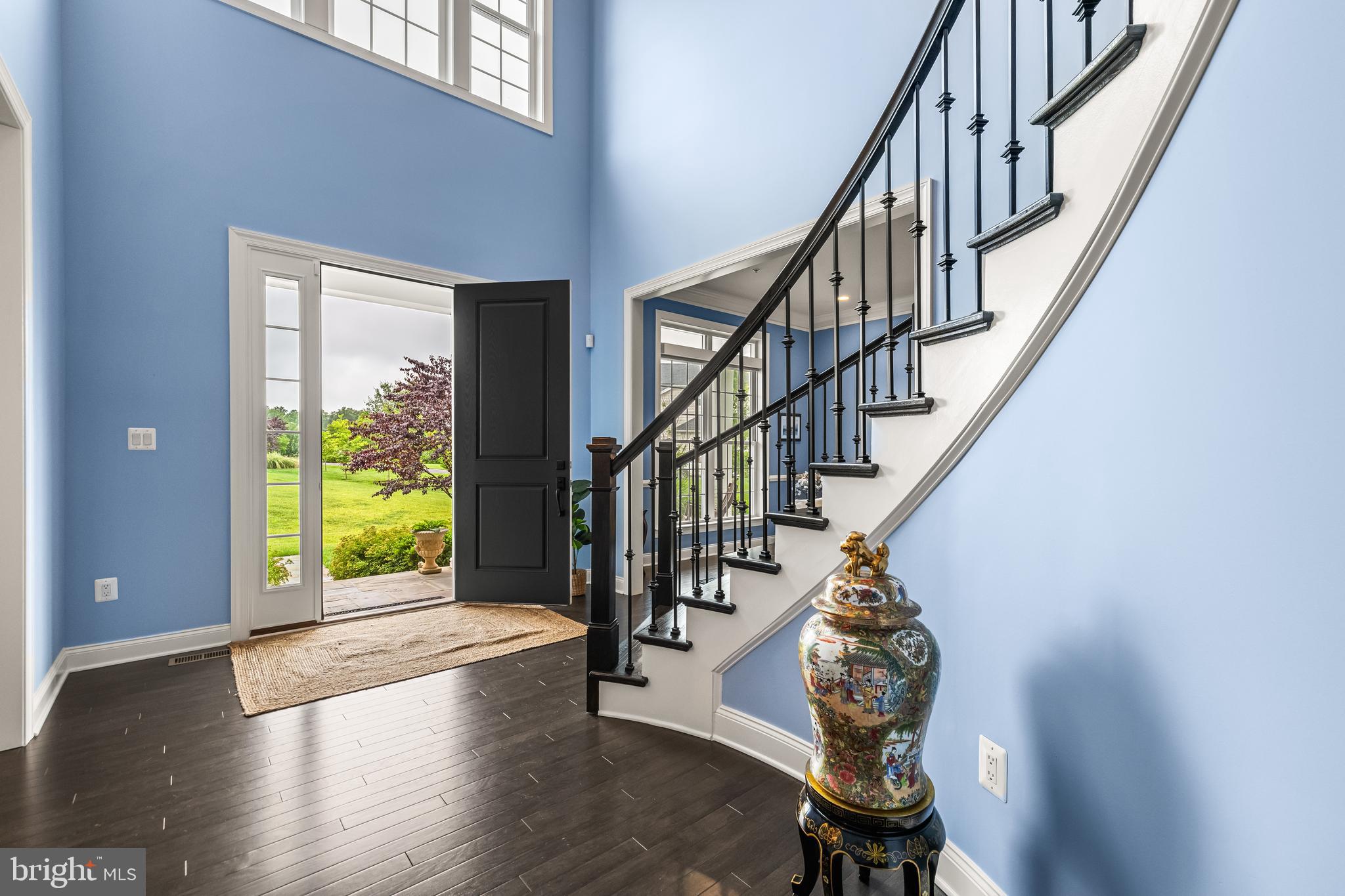 WEATHERSTONE - Residential