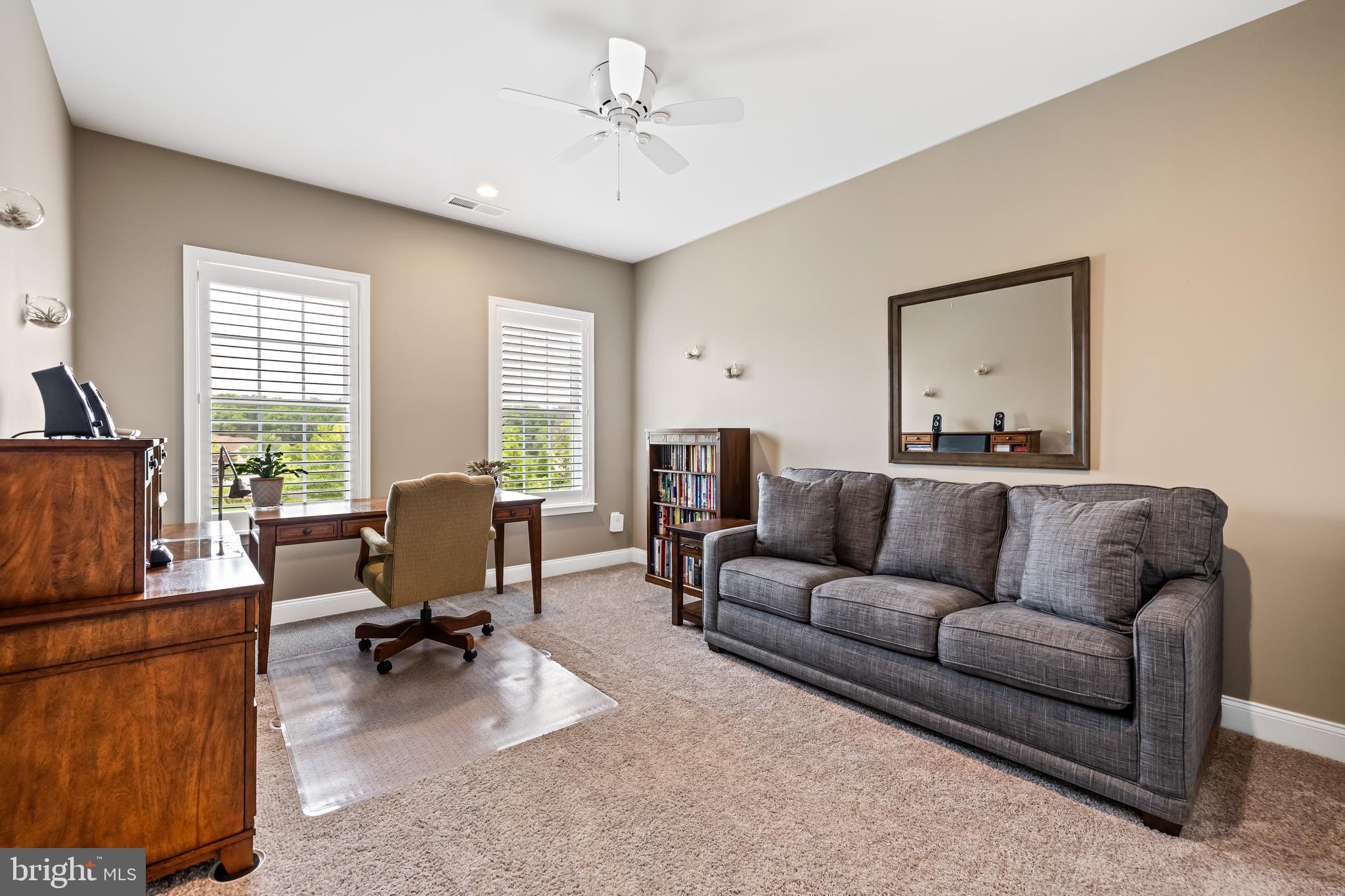 WEATHERSTONE - Residential