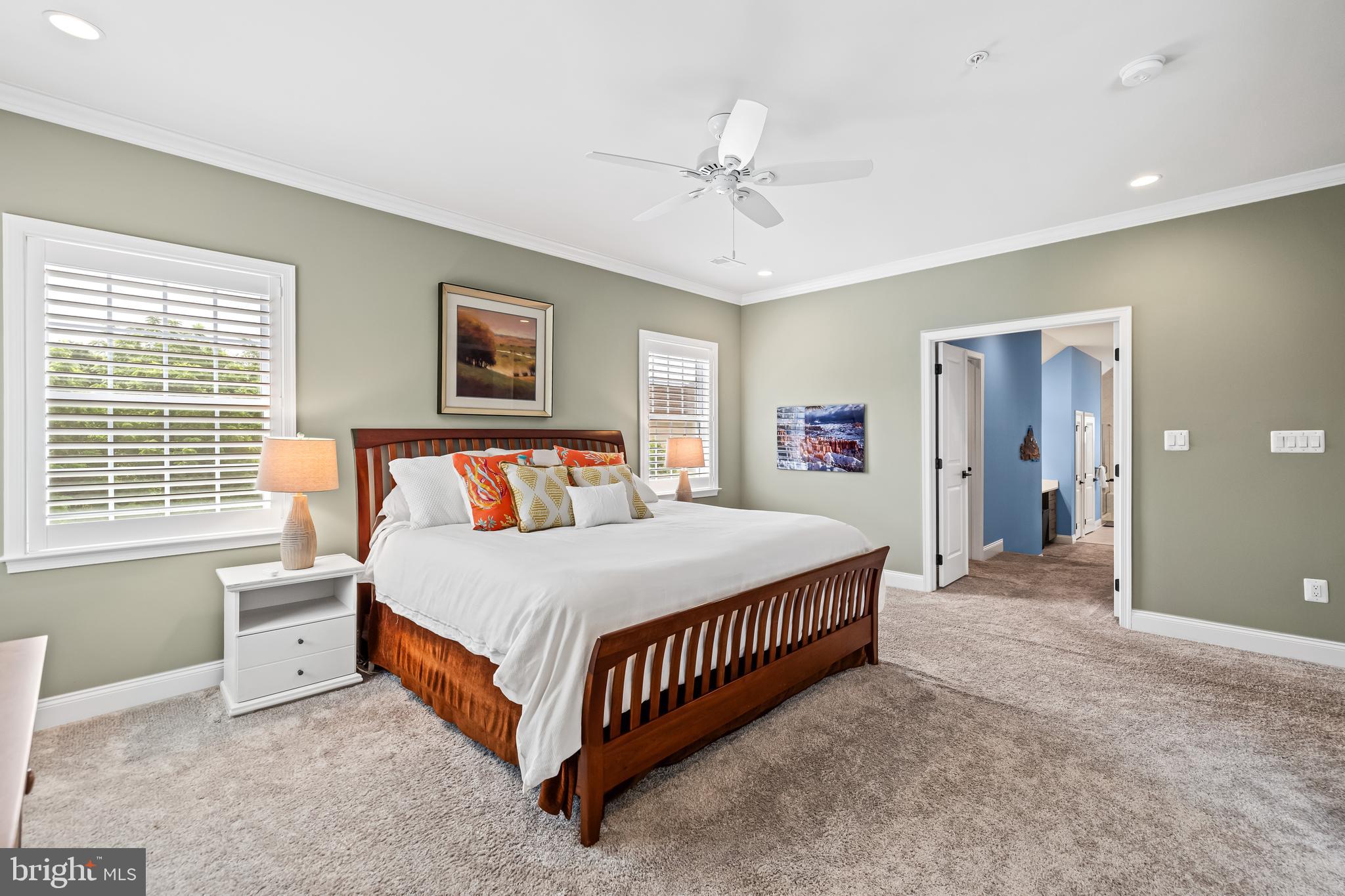 WEATHERSTONE - Residential