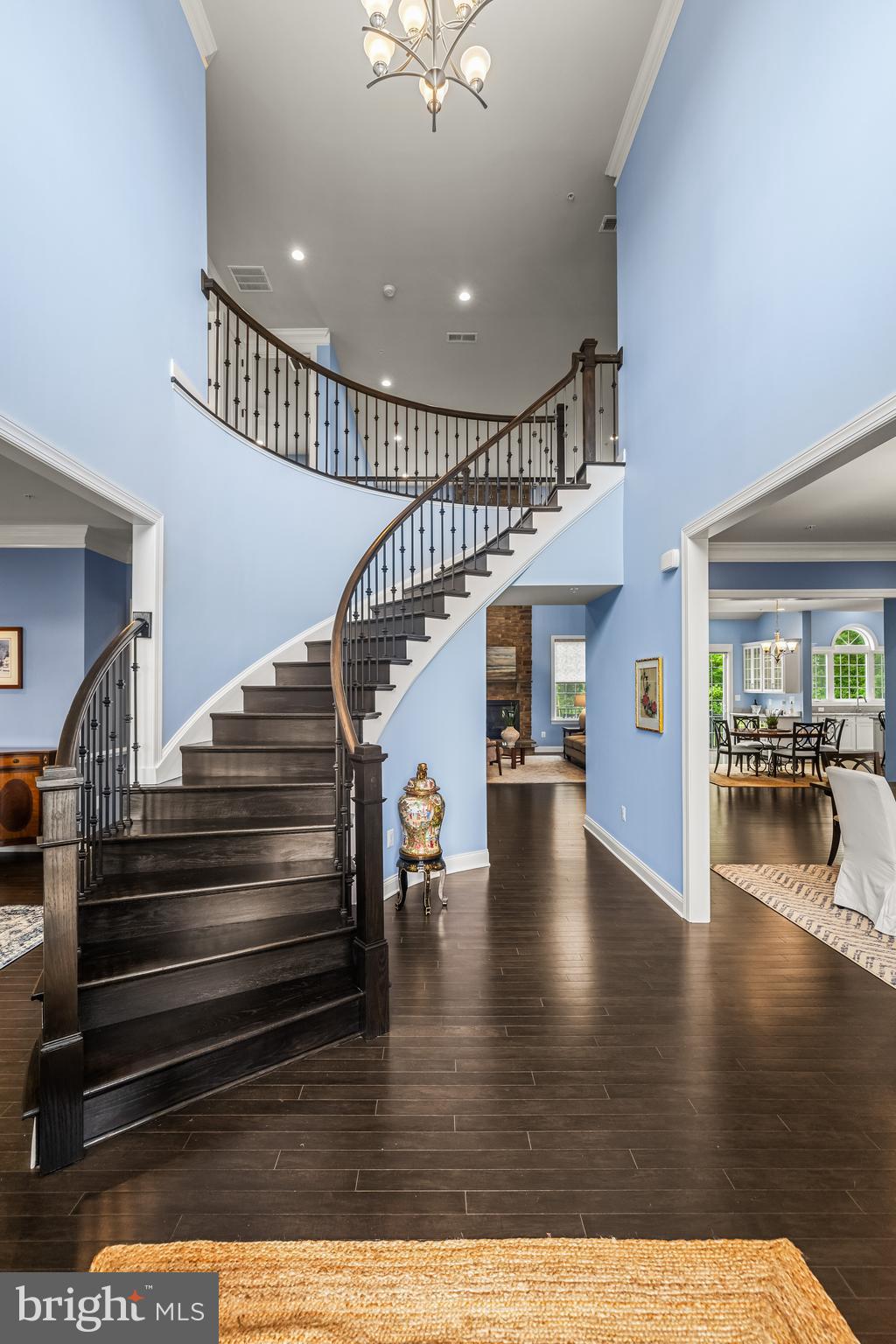 WEATHERSTONE - Residential