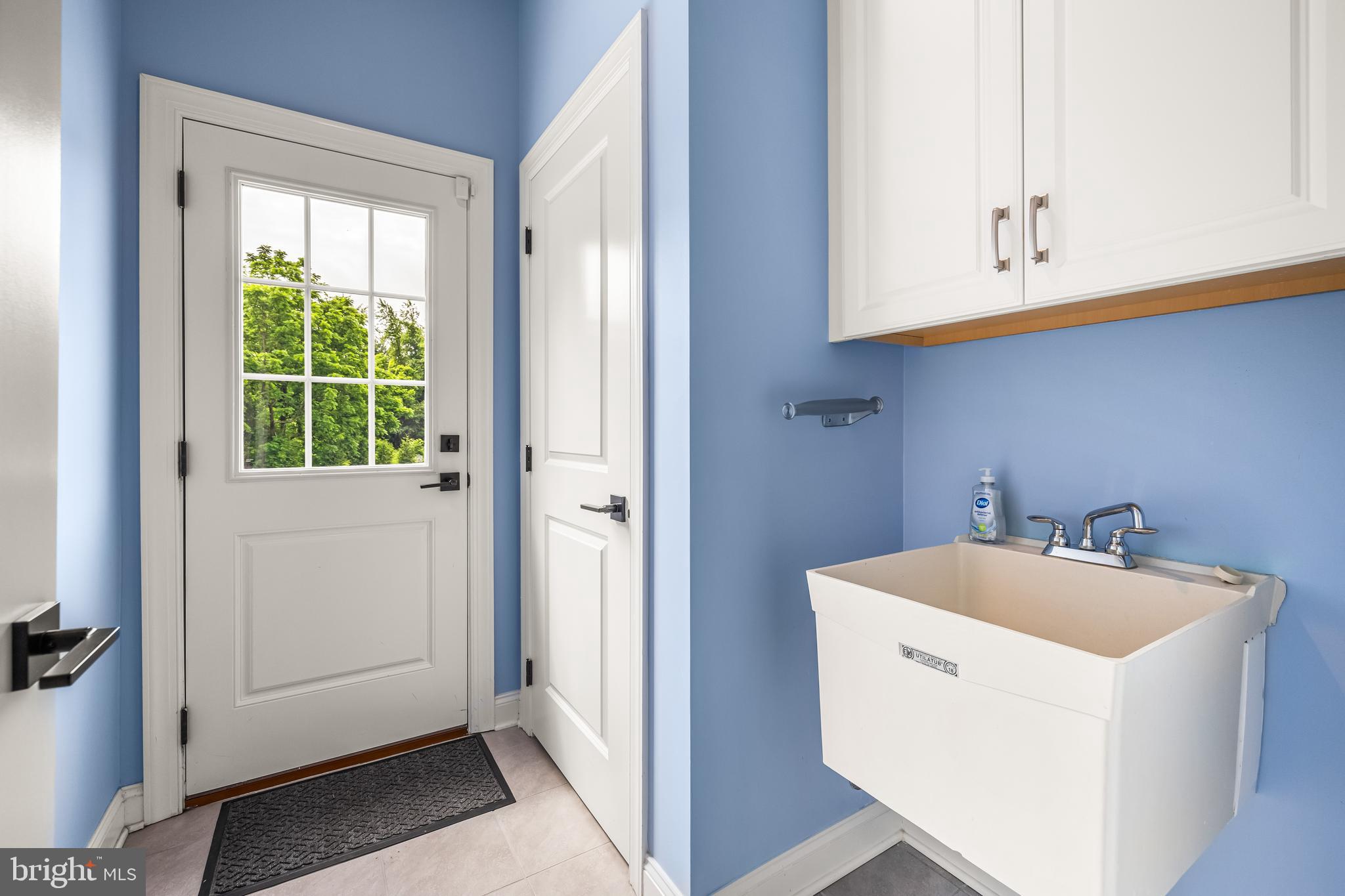 WEATHERSTONE - Residential