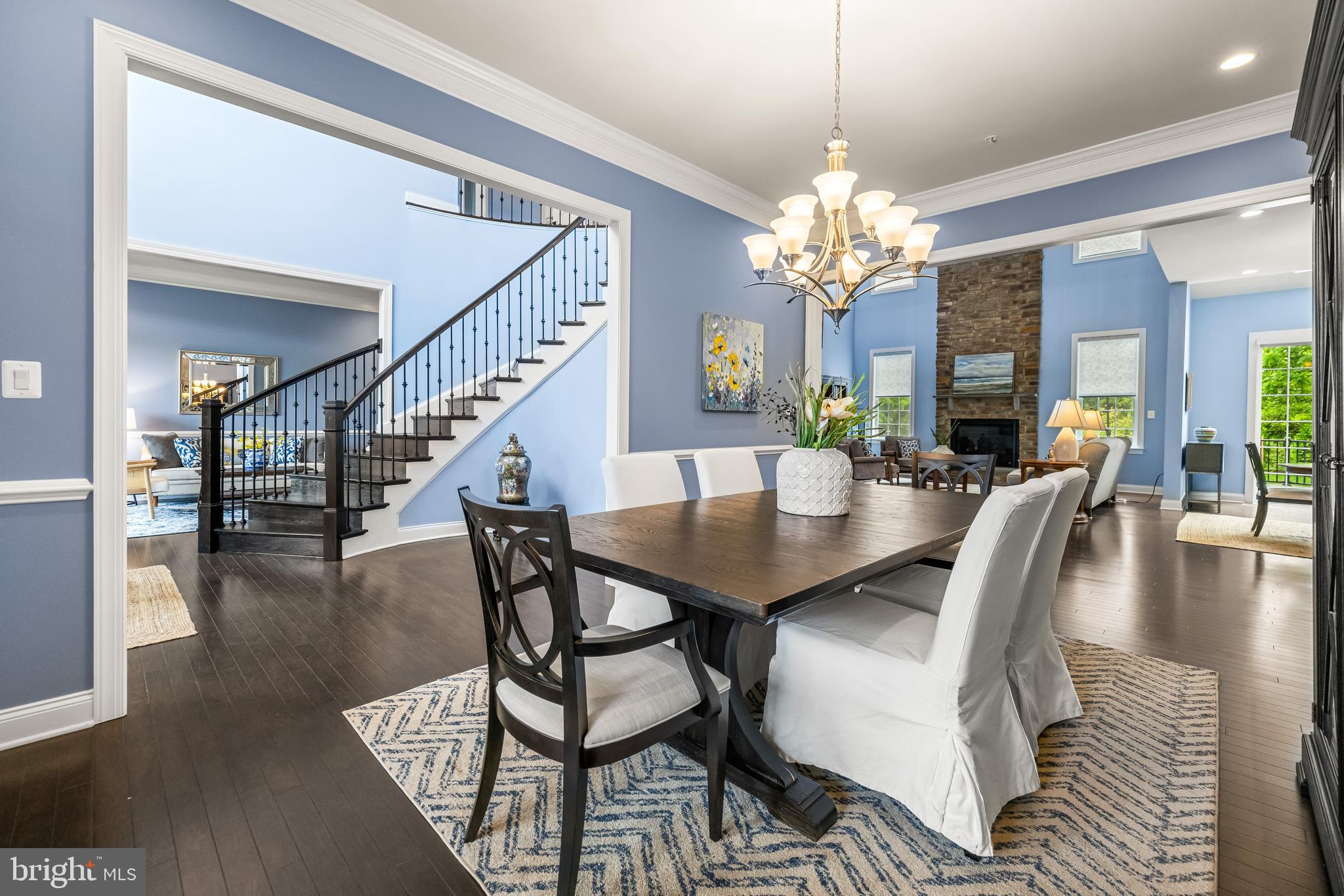 WEATHERSTONE - Residential