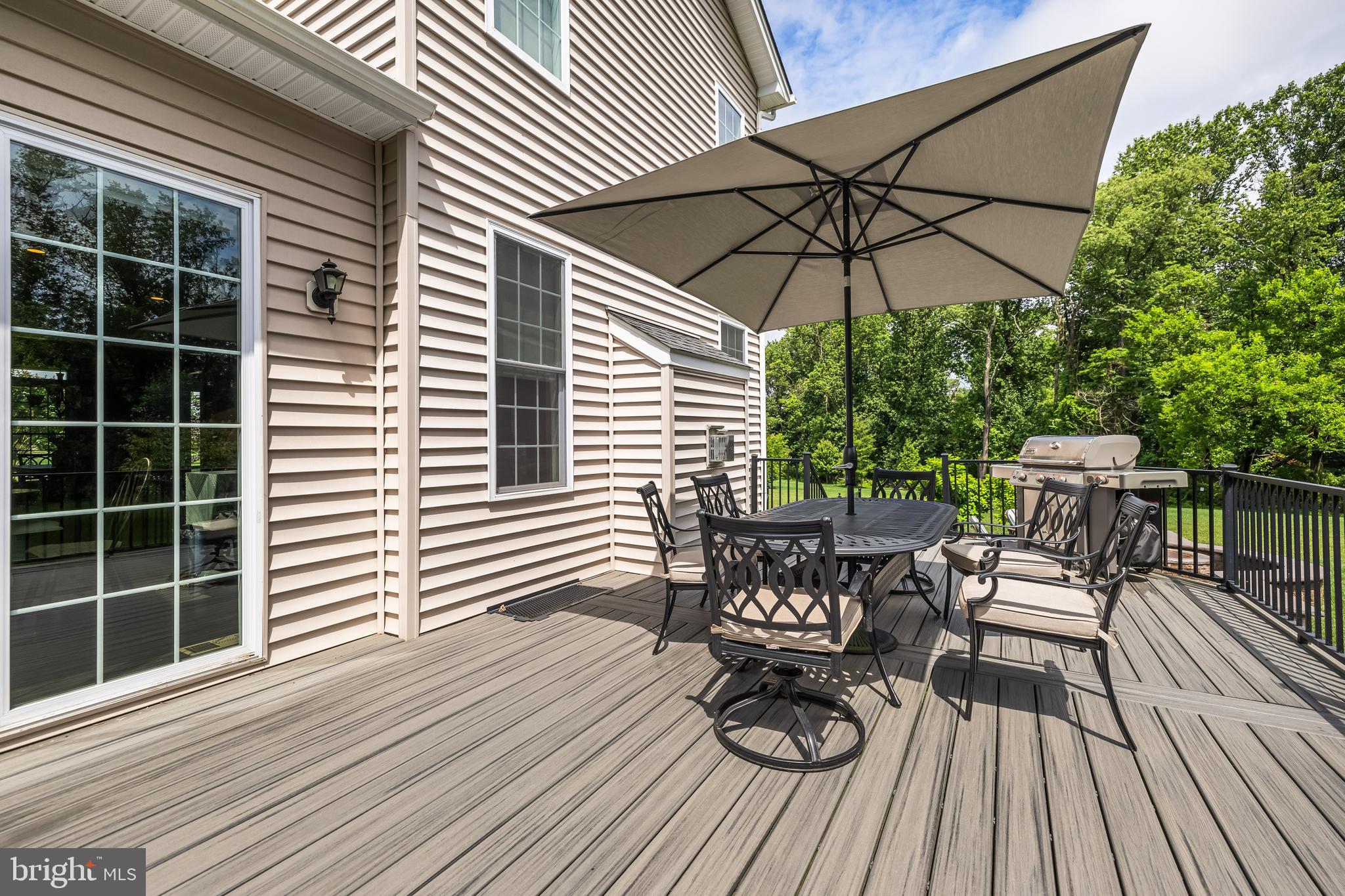 WEATHERSTONE - Residential