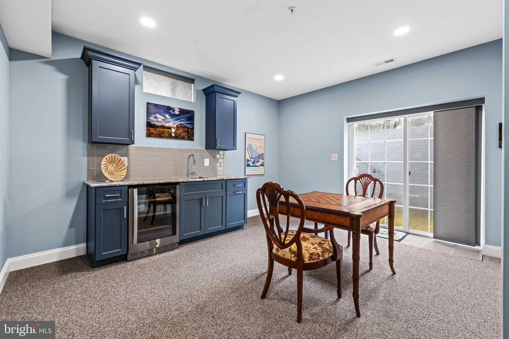 WEATHERSTONE - Residential