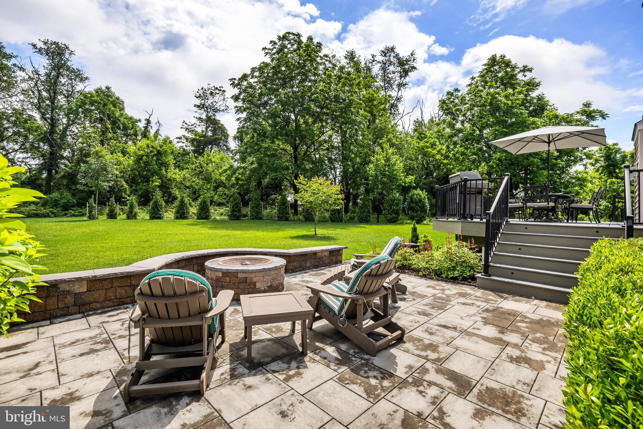 WEATHERSTONE - Residential