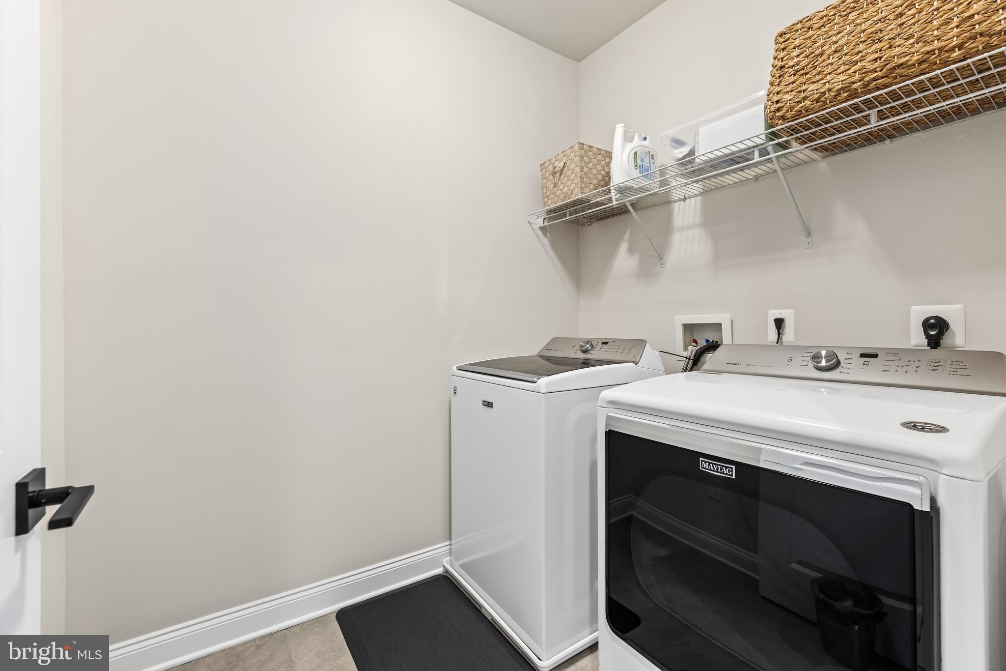 WEATHERSTONE - Residential