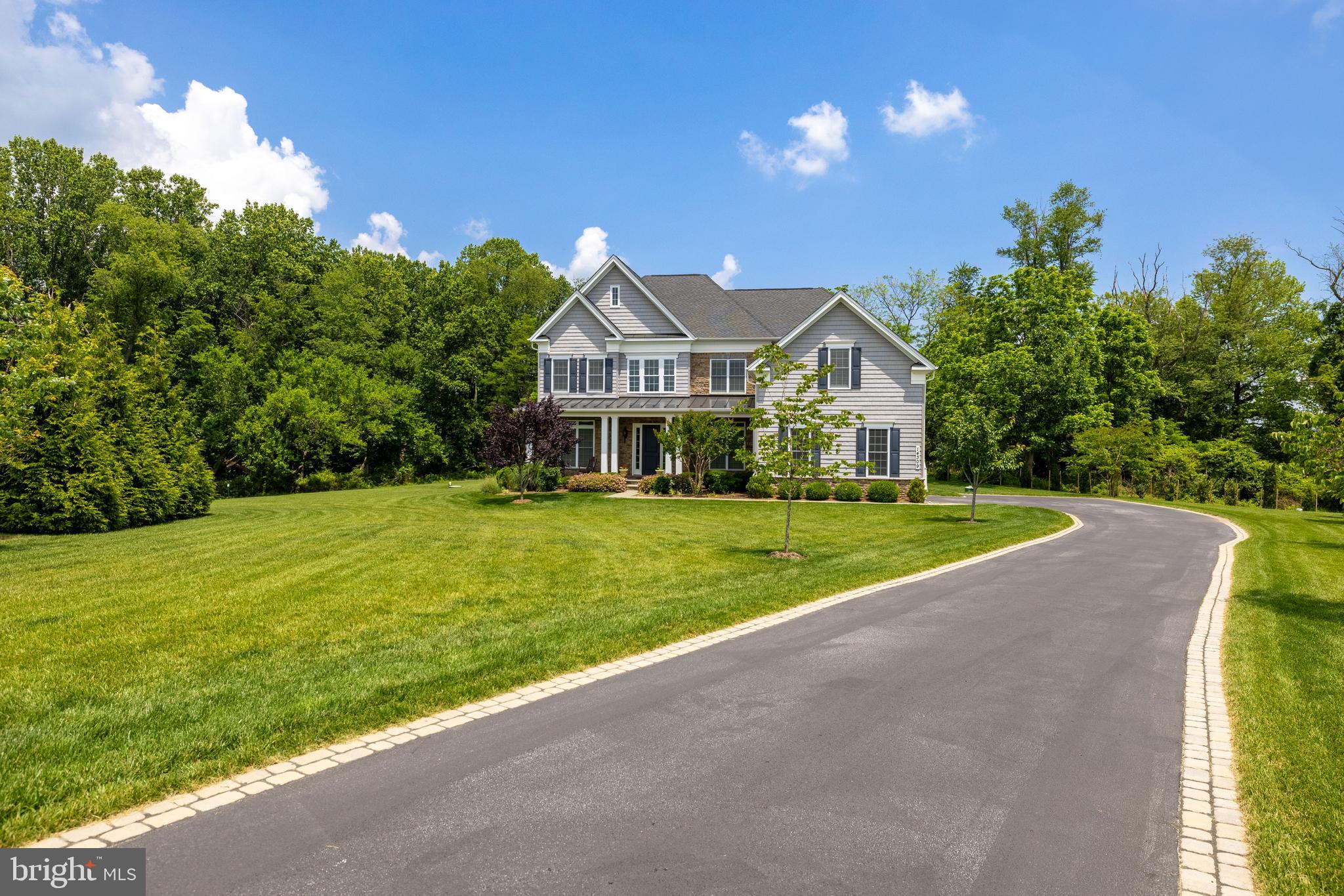 WEATHERSTONE - Residential