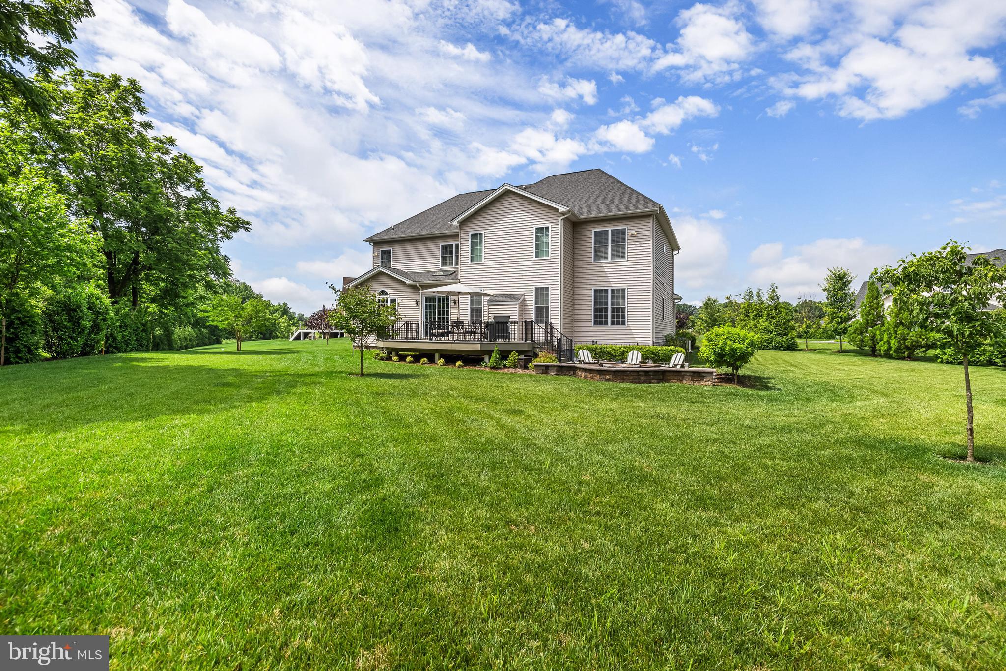 WEATHERSTONE - Residential