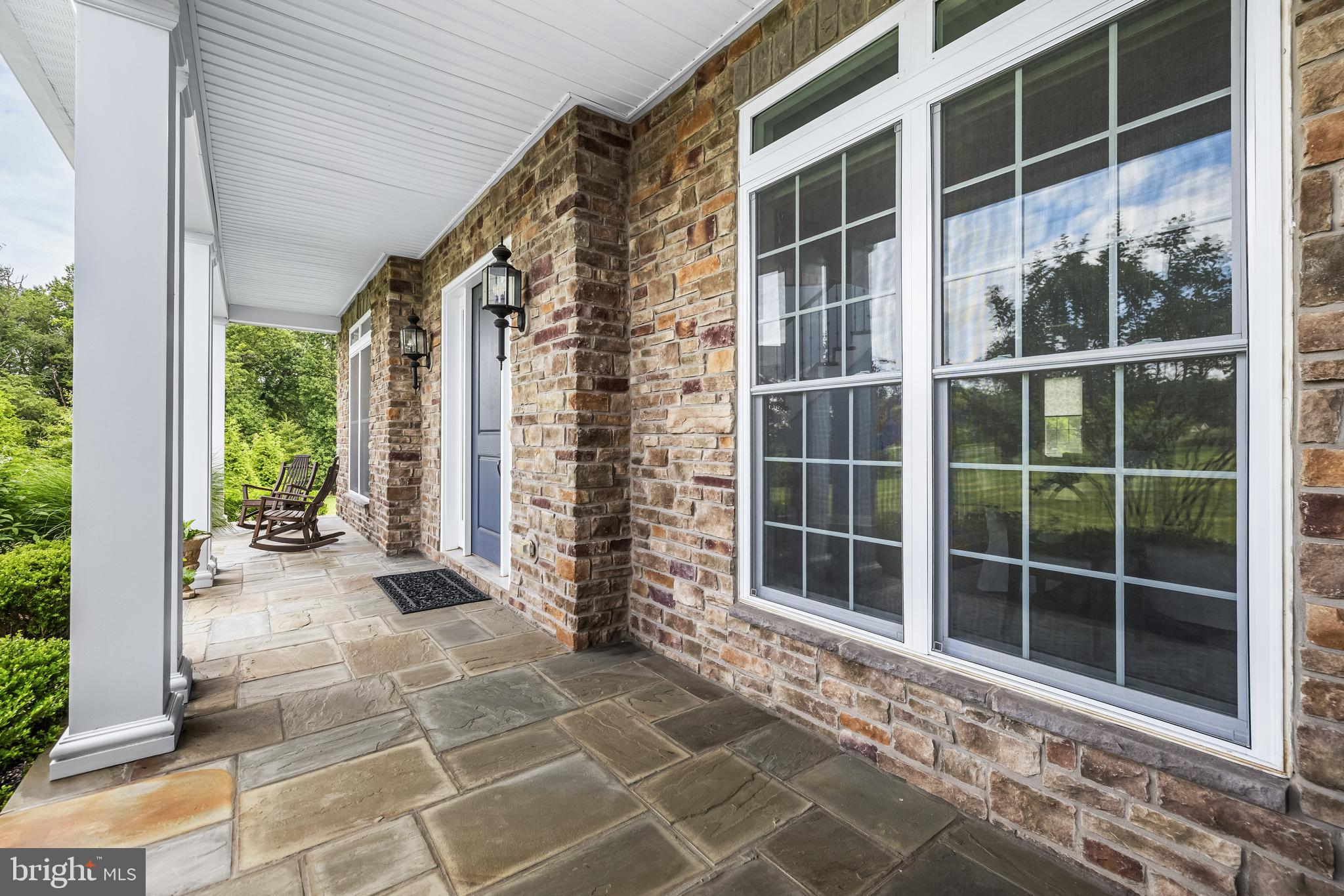 14309 OAK MEADOW ROAD