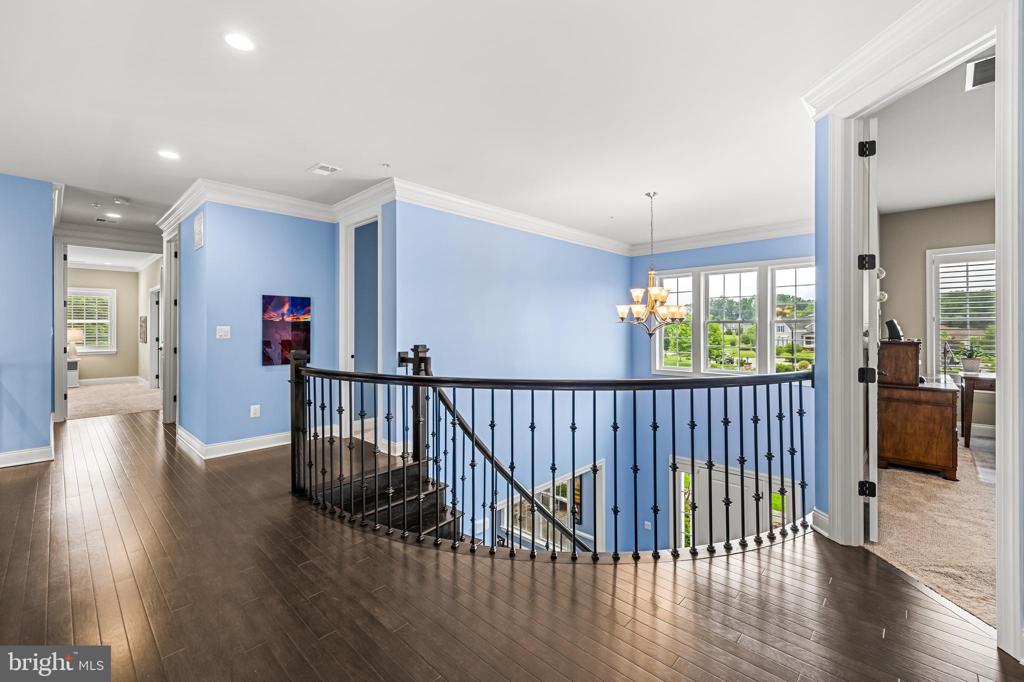 WEATHERSTONE - Residential