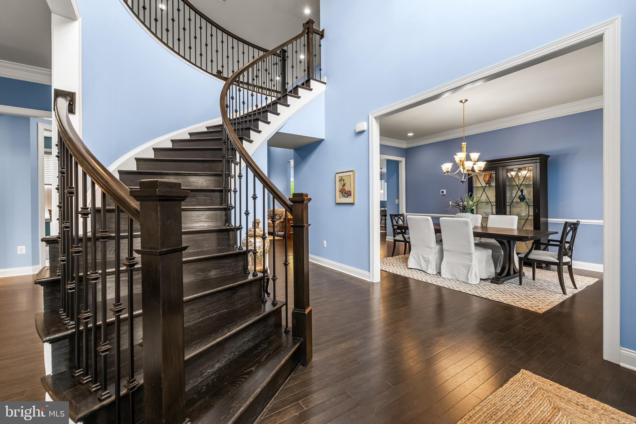 WEATHERSTONE - Residential