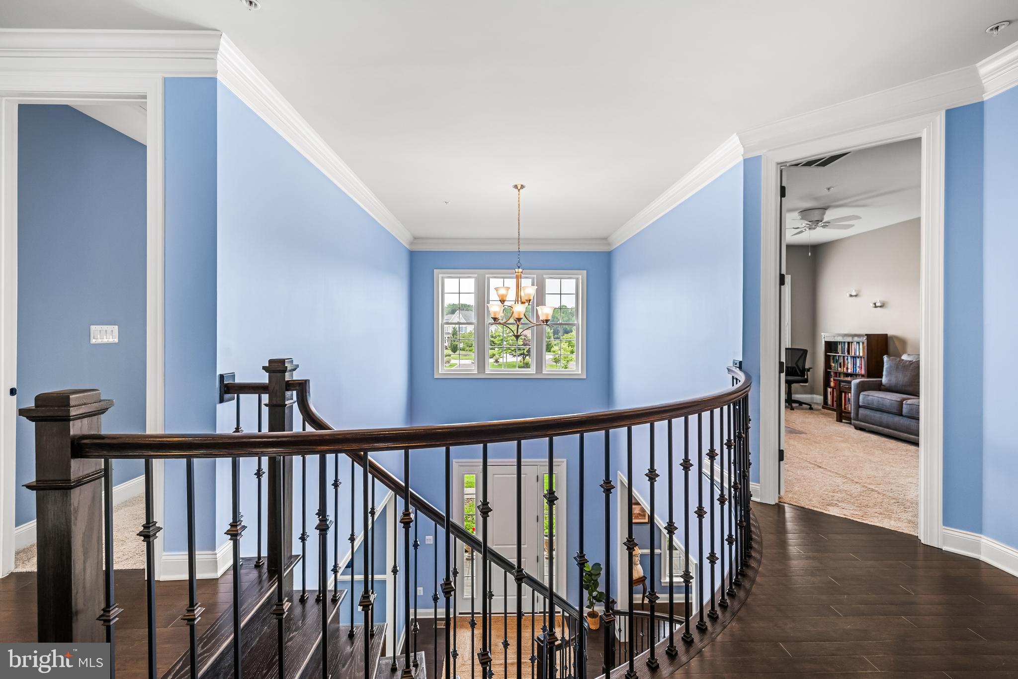 WEATHERSTONE - Residential