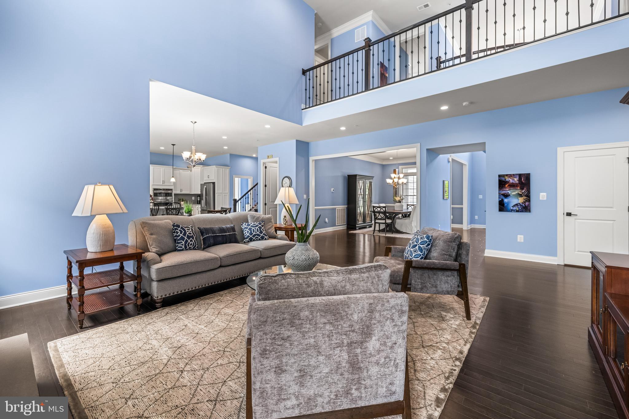 WEATHERSTONE - Residential