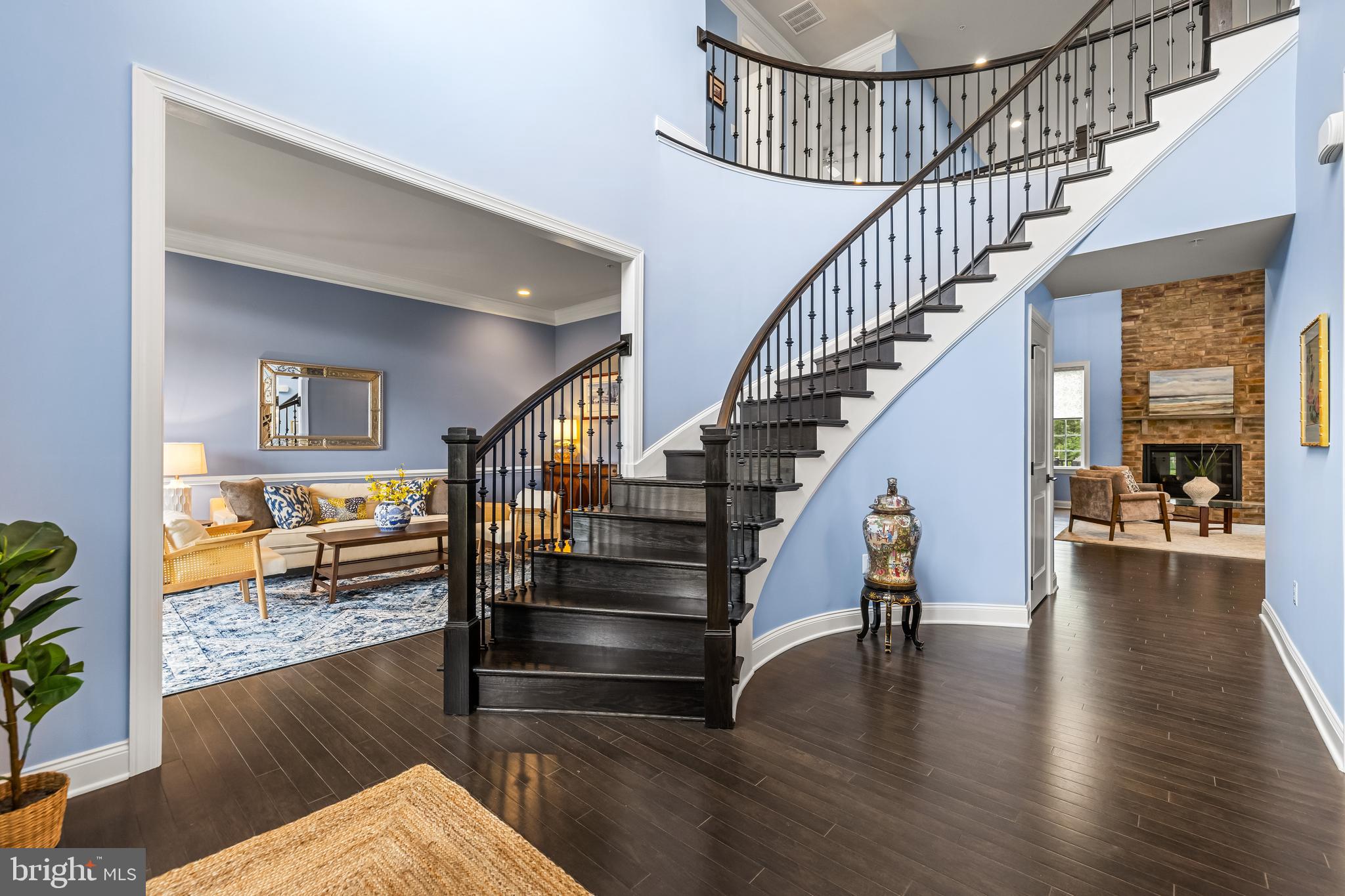 WEATHERSTONE - Residential