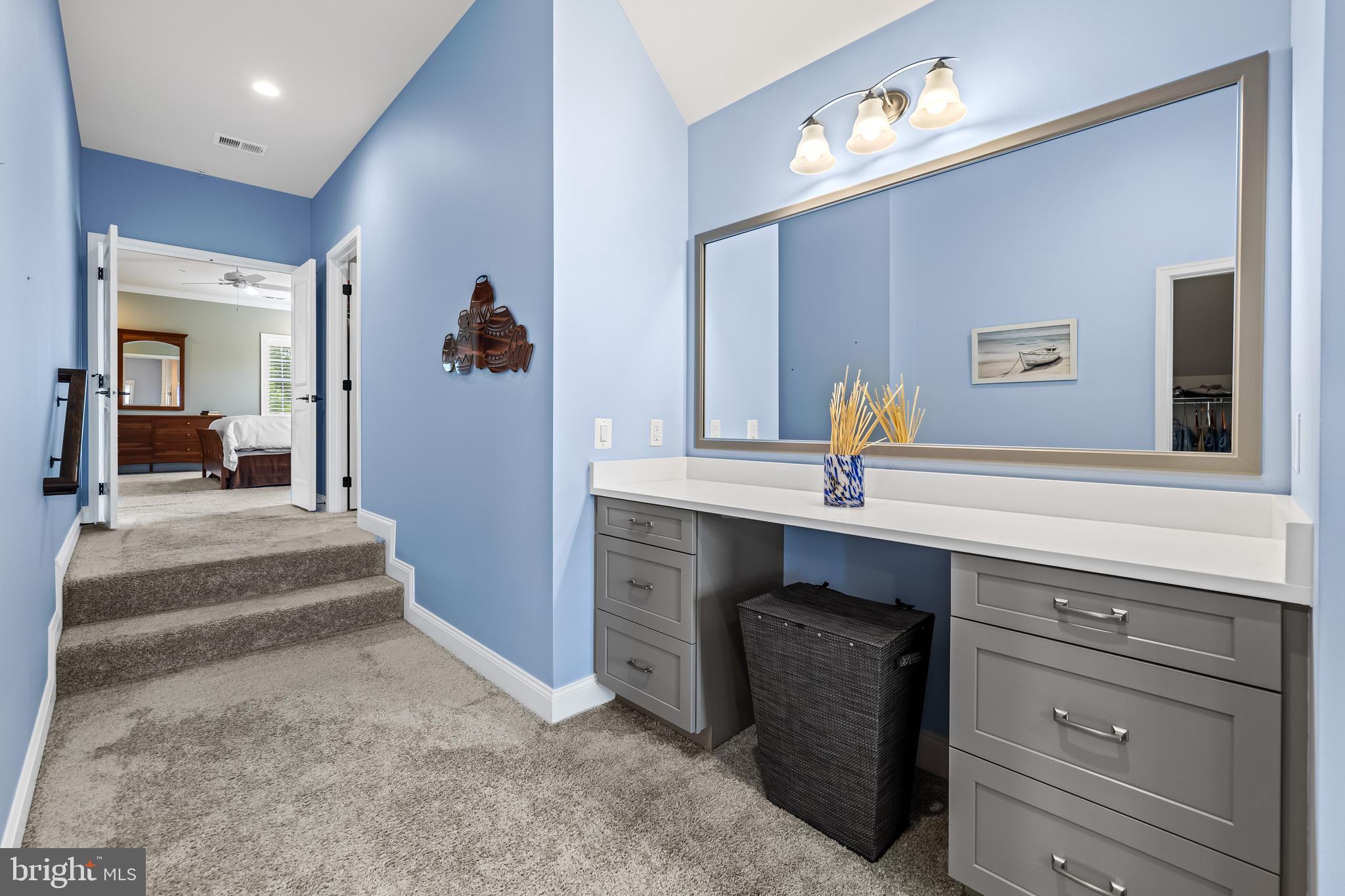 WEATHERSTONE - Residential