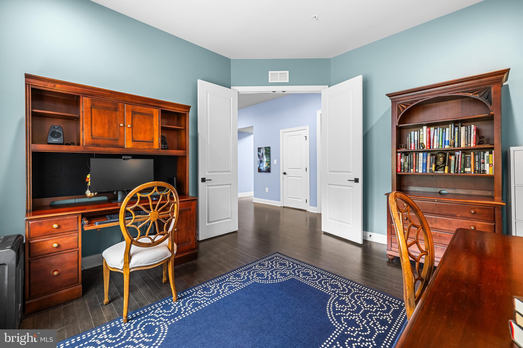 WEATHERSTONE - Residential