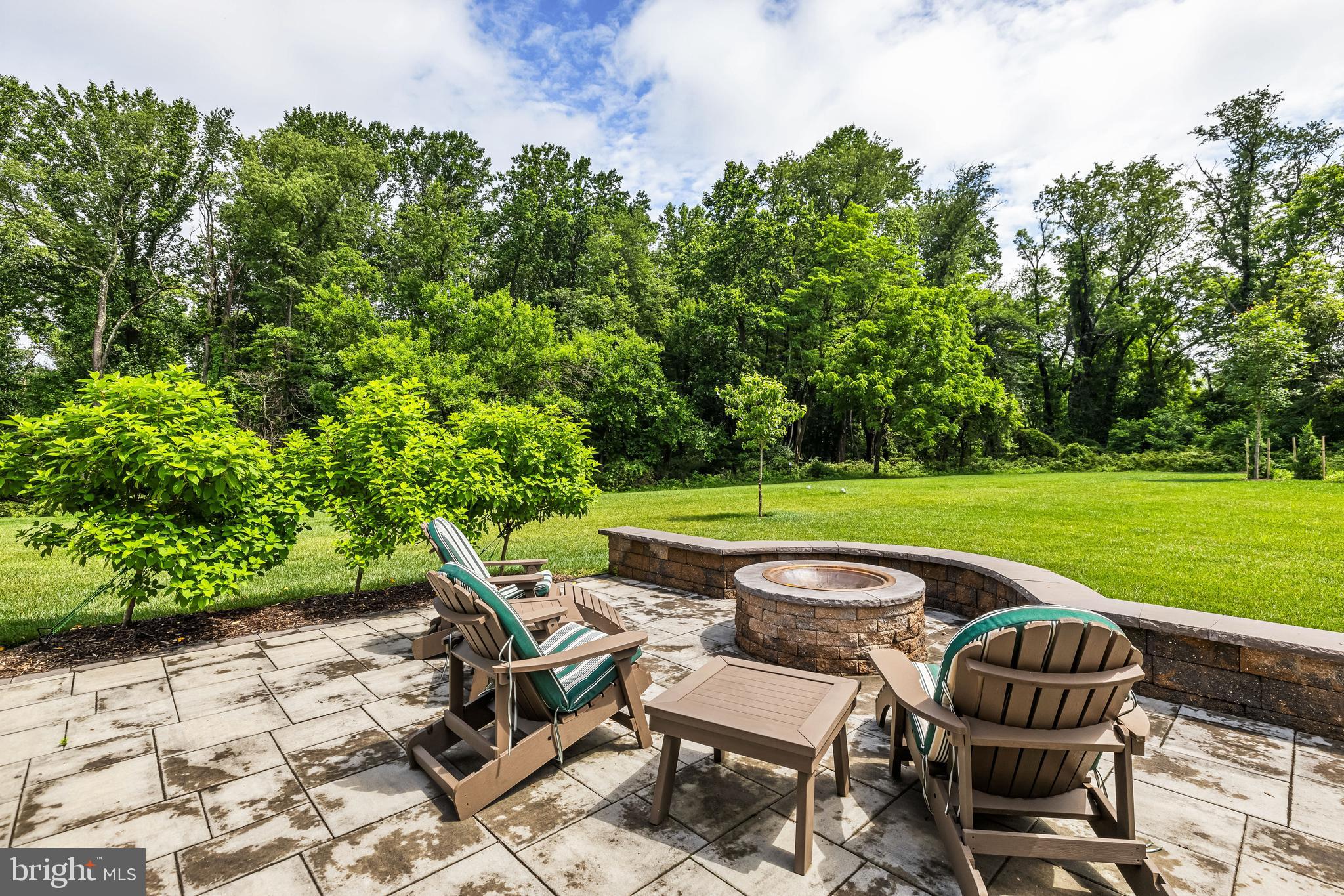 WEATHERSTONE - Residential