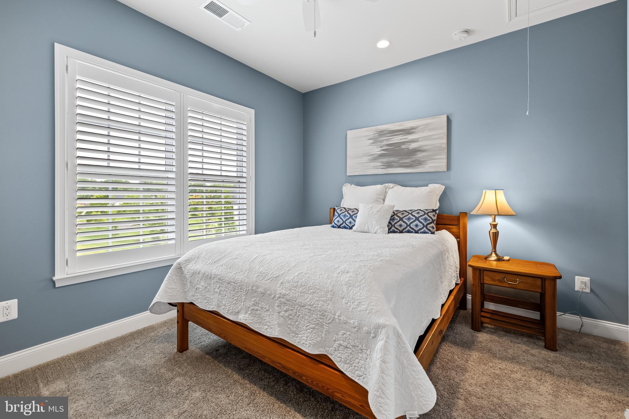 WEATHERSTONE - Residential