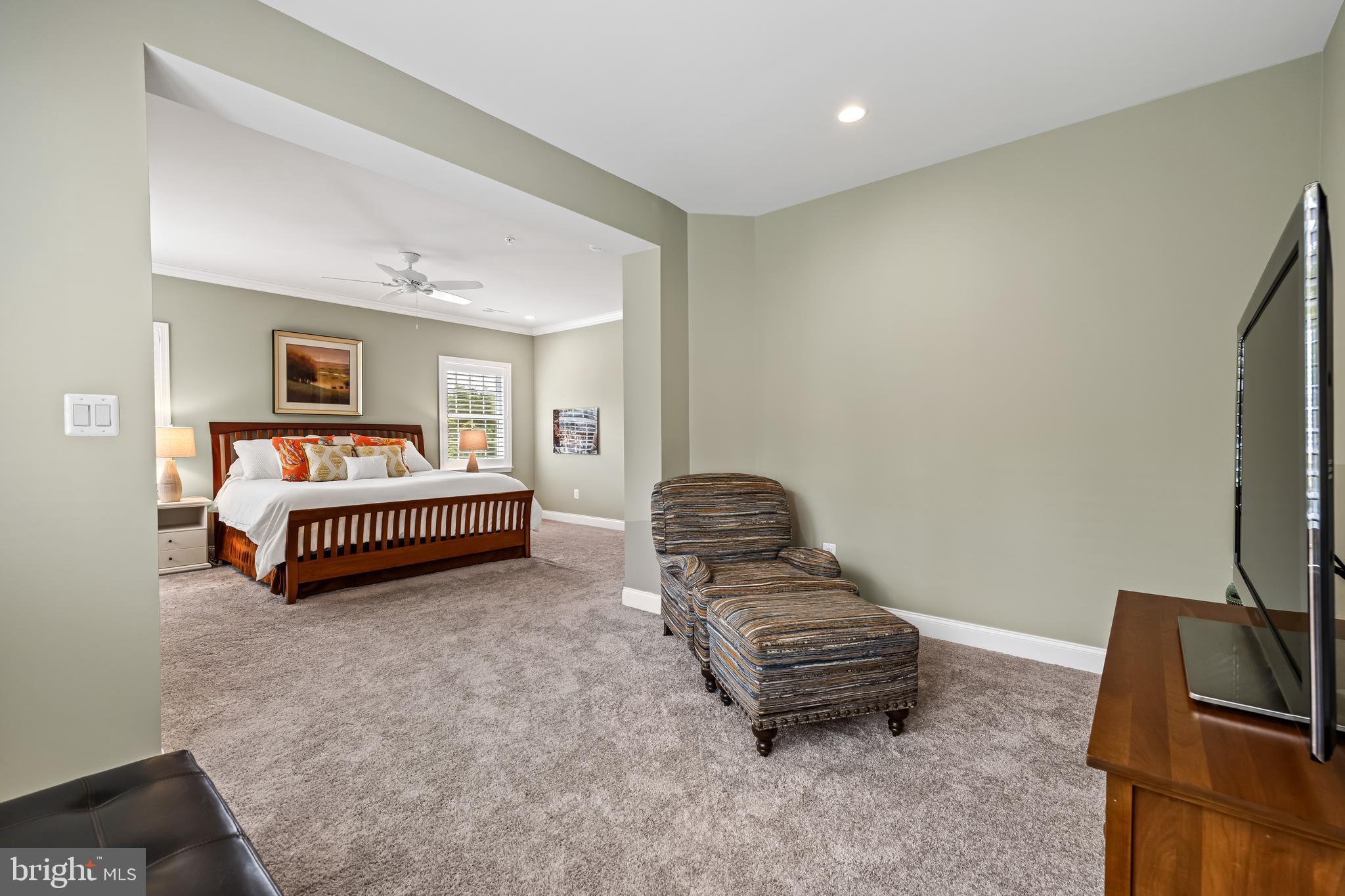 WEATHERSTONE - Residential