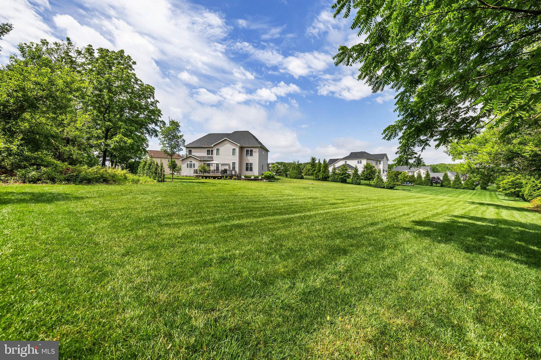 WEATHERSTONE - Residential