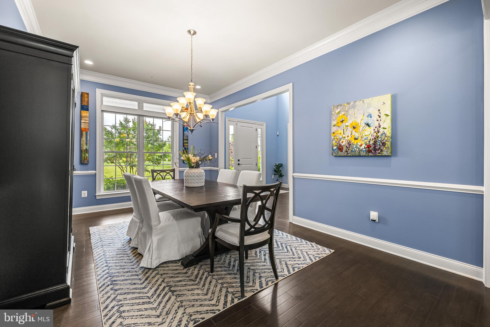 WEATHERSTONE - Residential