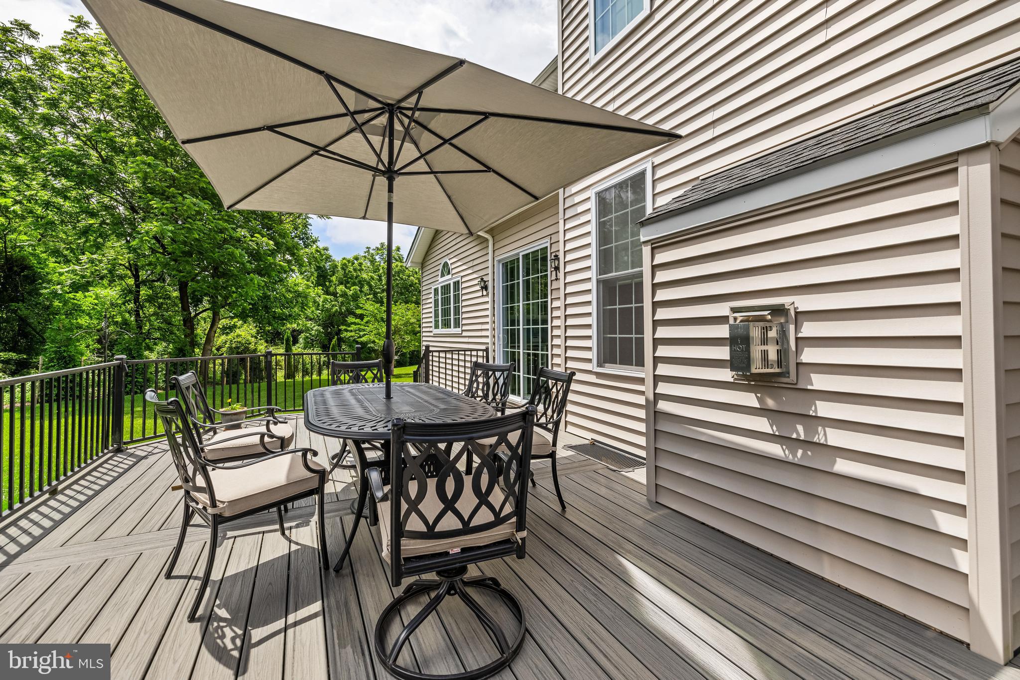 WEATHERSTONE - Residential