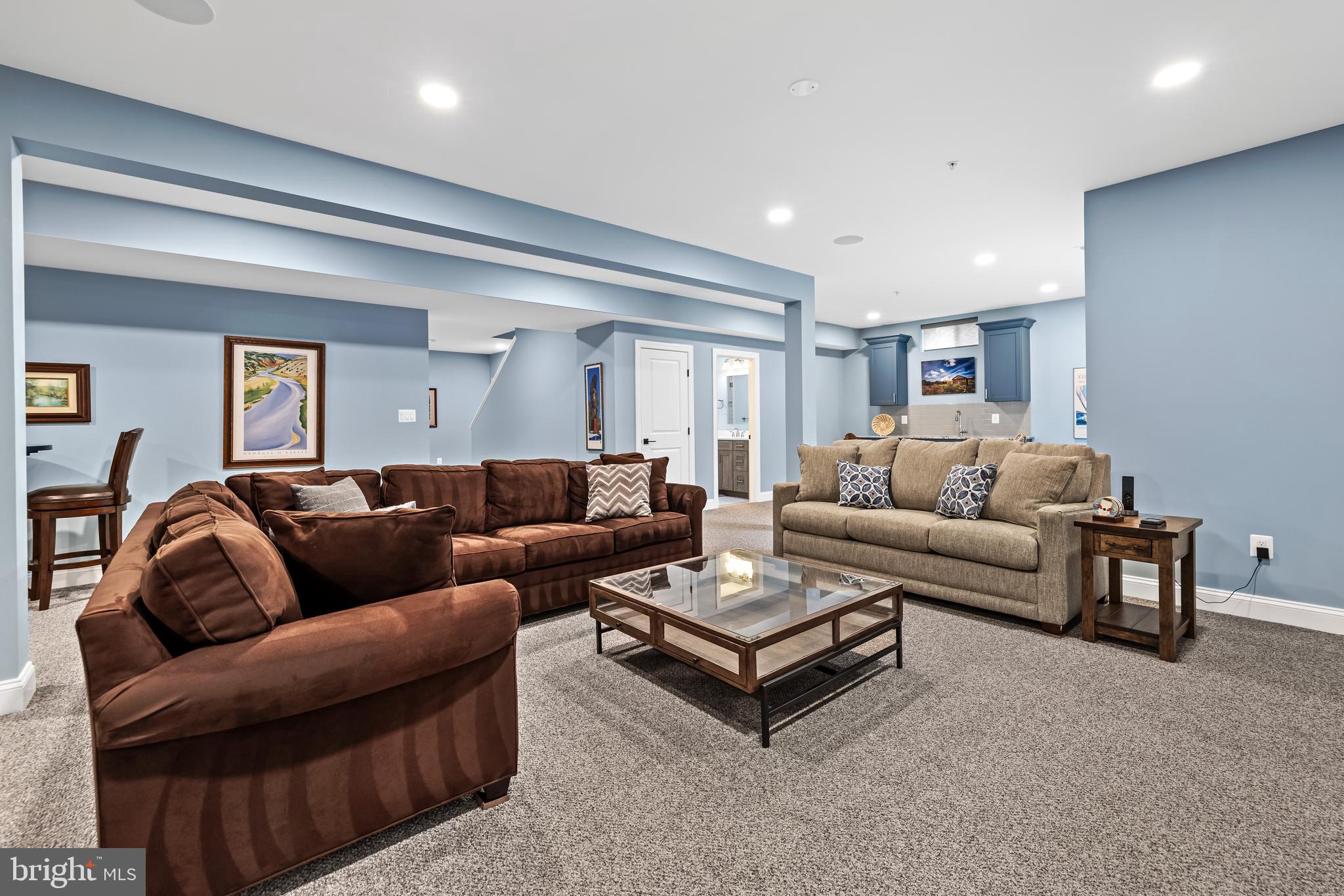 WEATHERSTONE - Residential